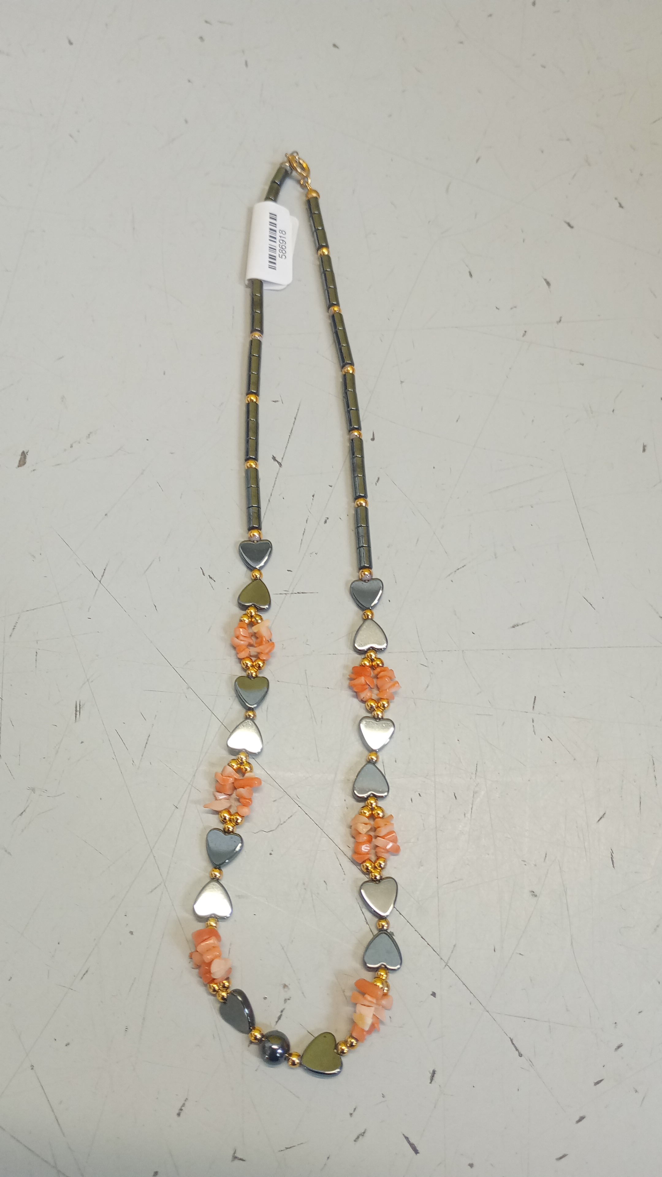 collana 