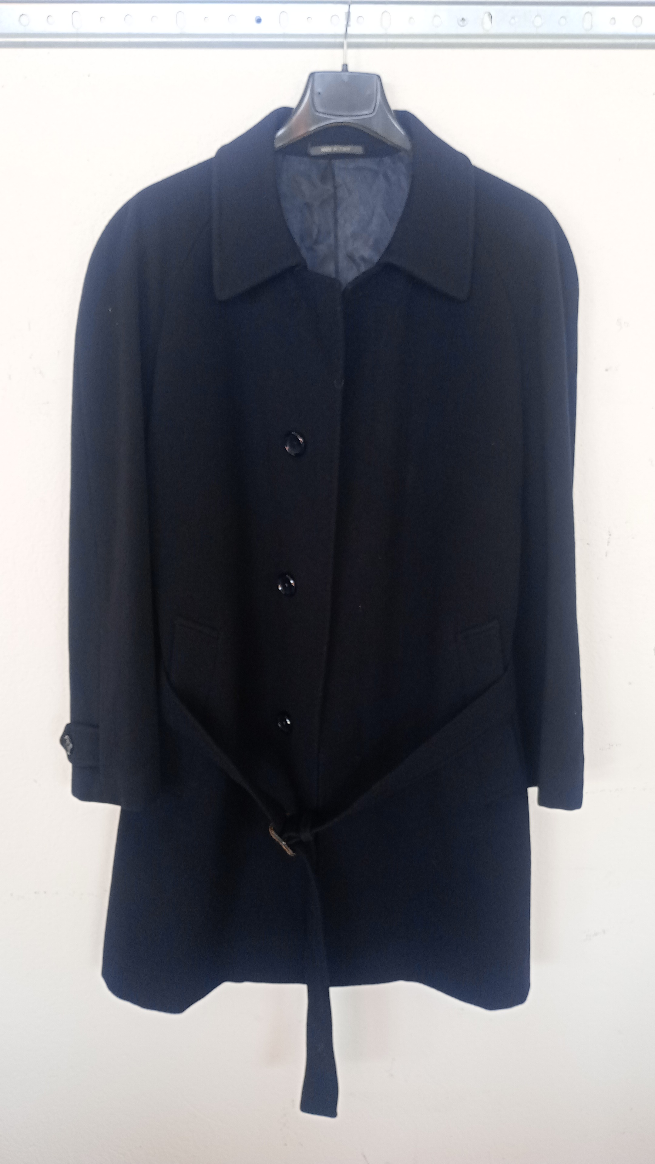  Cappotto Lebole
