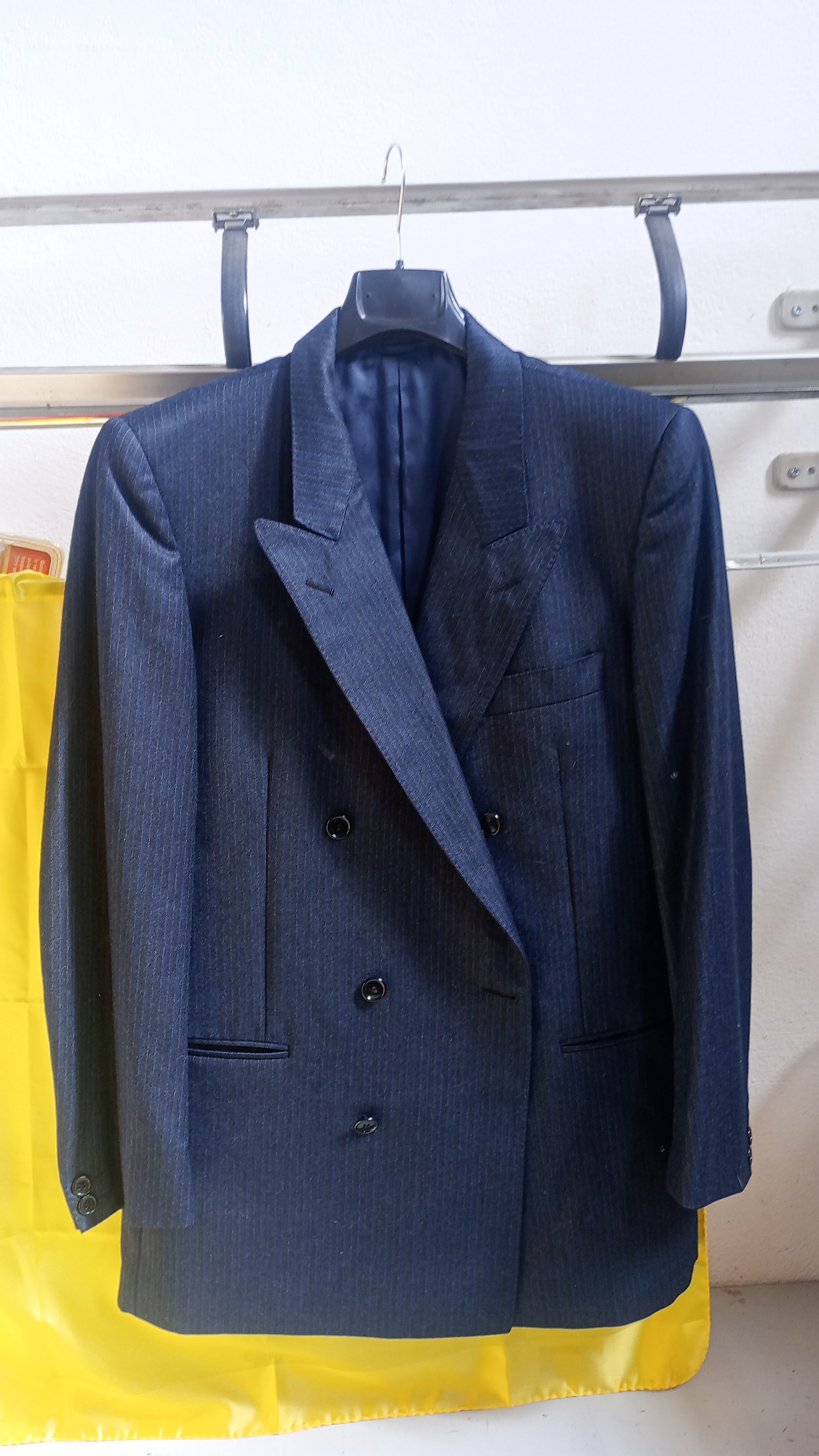  Giacca Damiani
