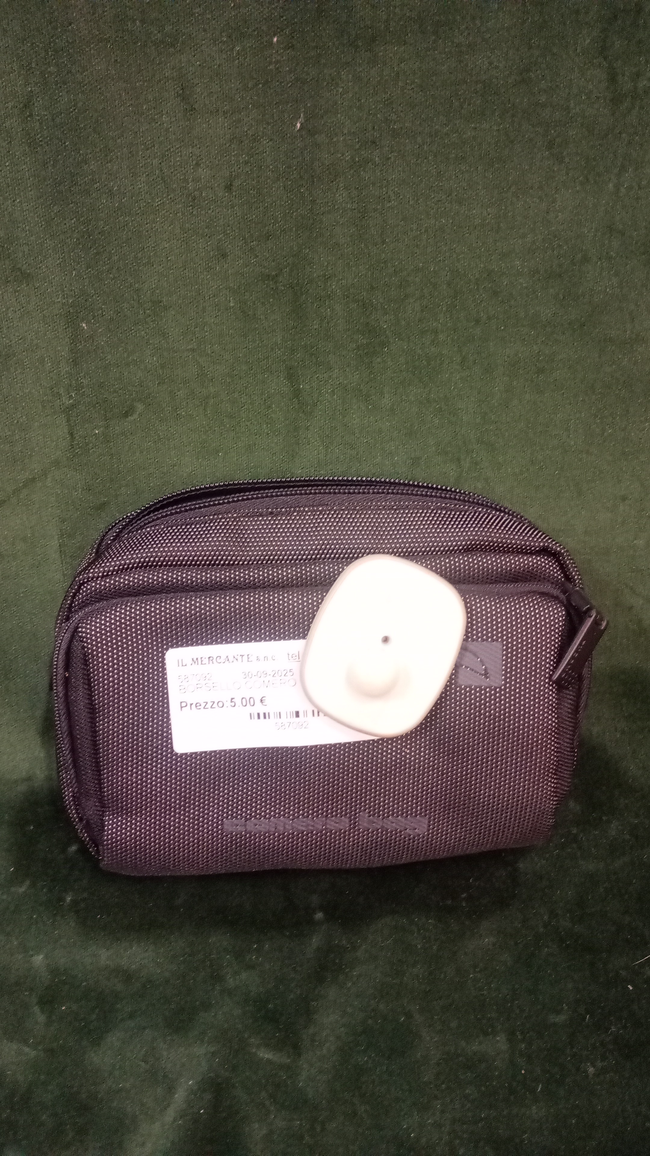BORSELLO COMERO BAG