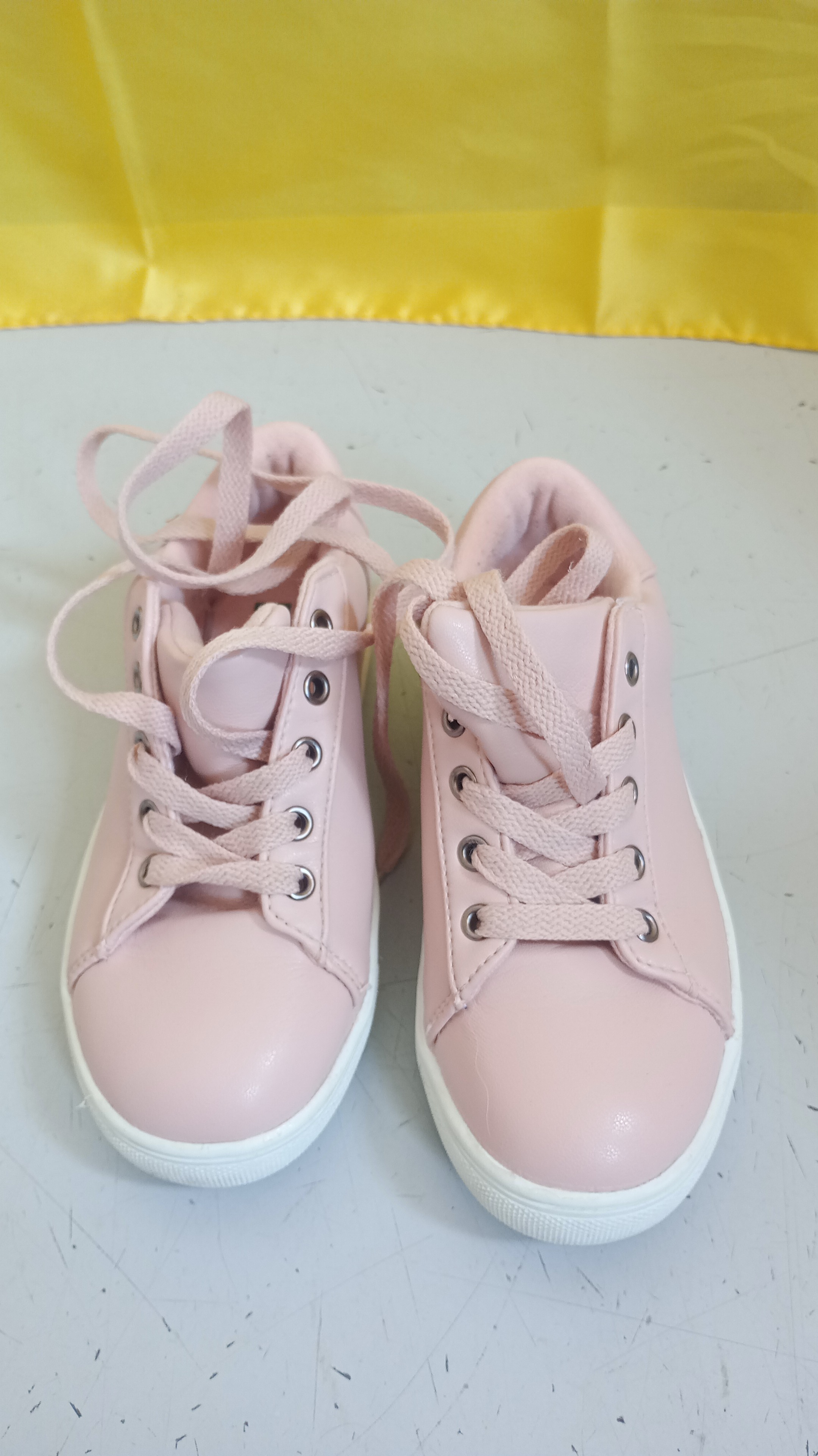 sc. BENETTON rosa N.31