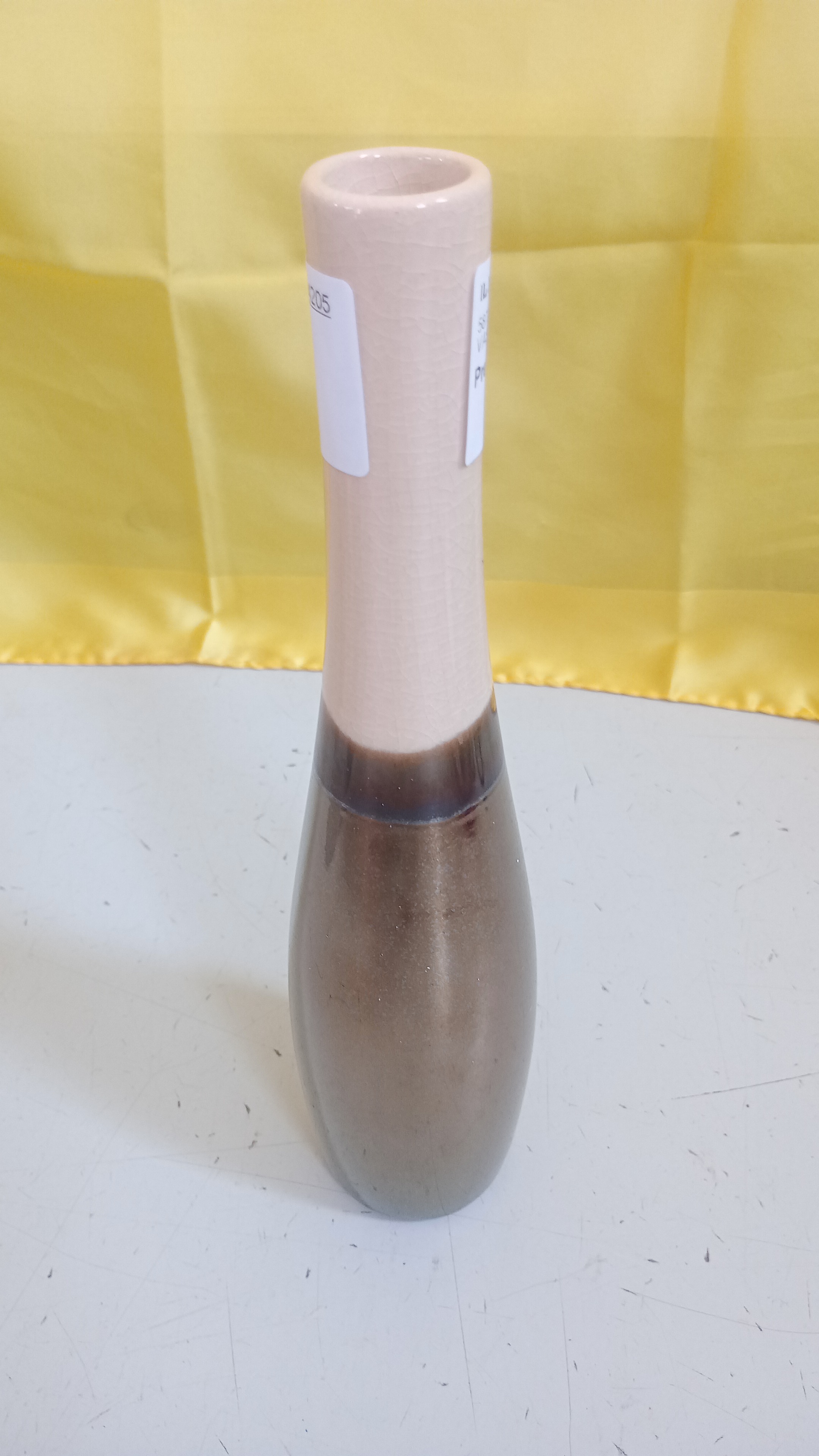 VASO