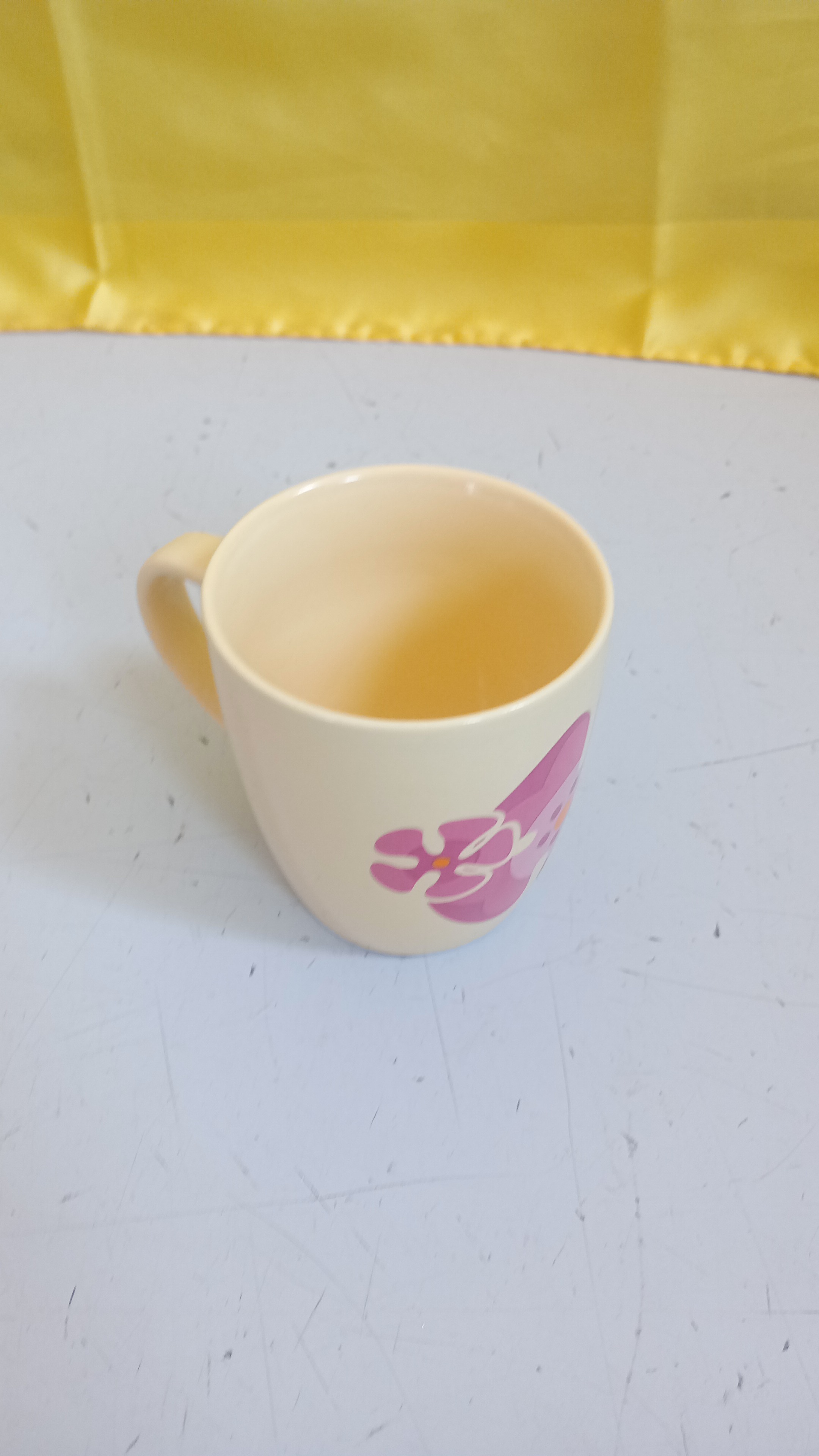 TAZZA MULINO BIANCO