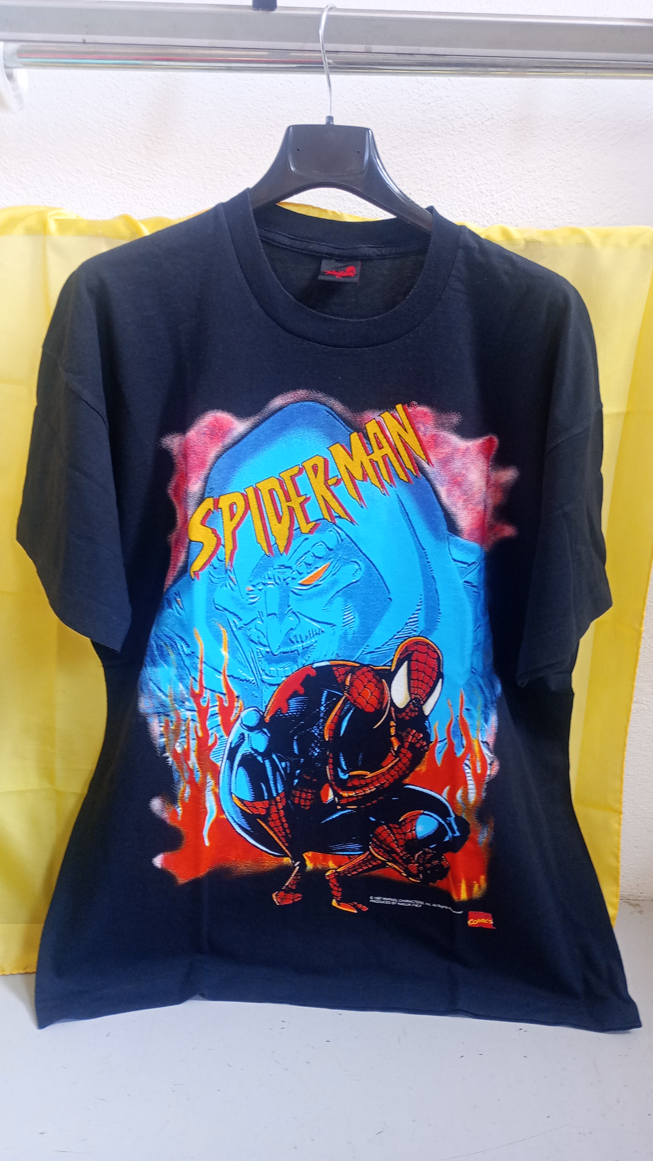 t-shirt KAILUA