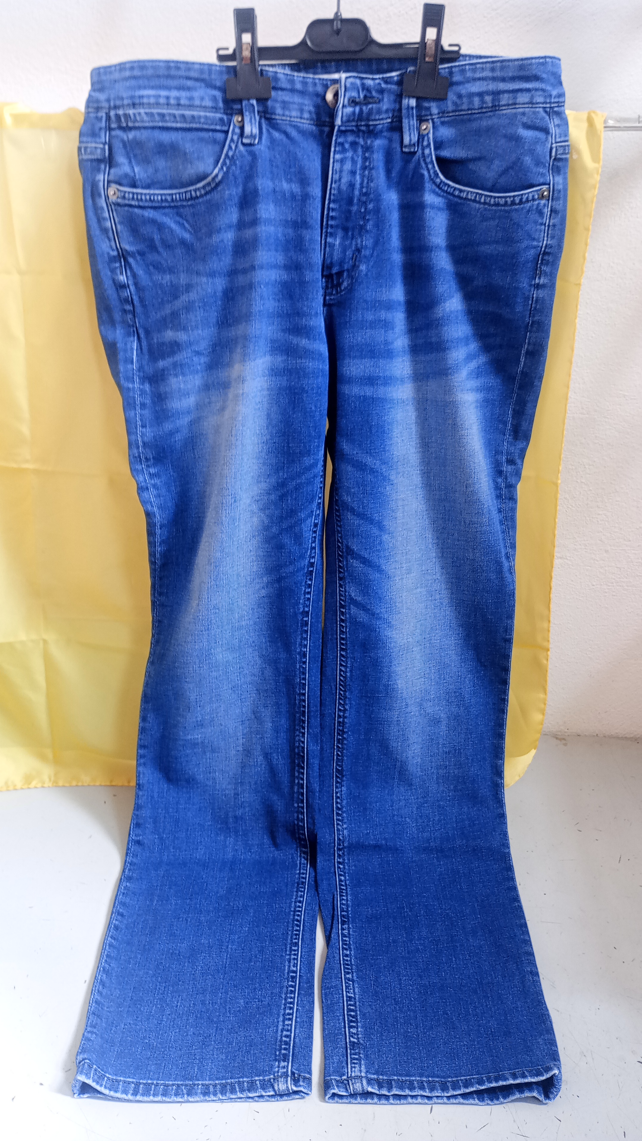 jeans CONBIPEL tg.50