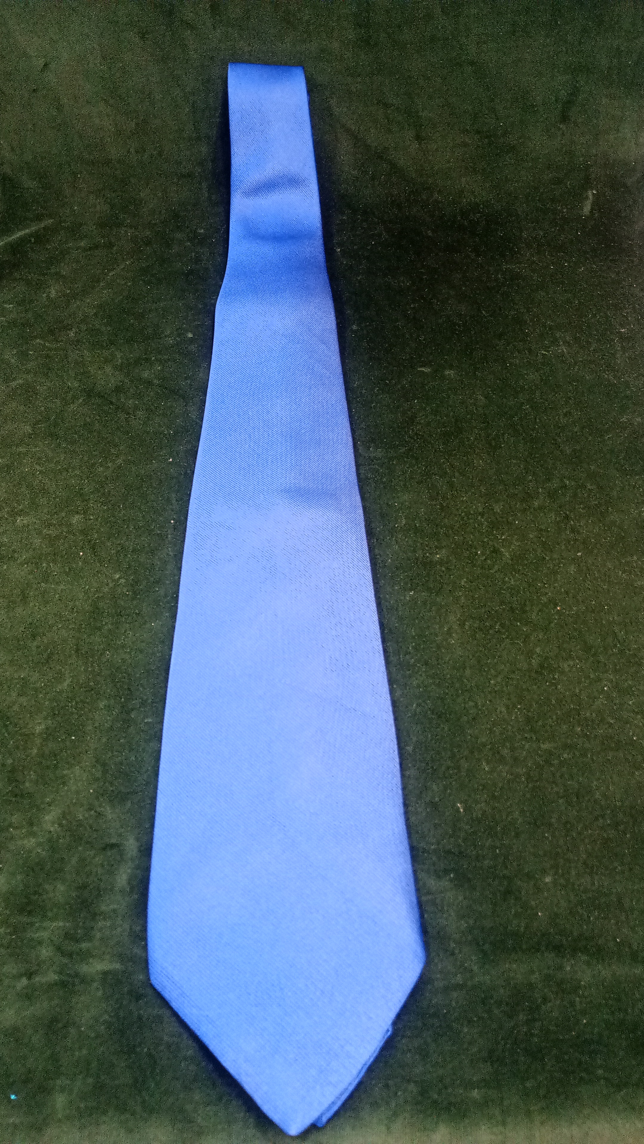 cravatta ANDREW&lsquo;S TIES