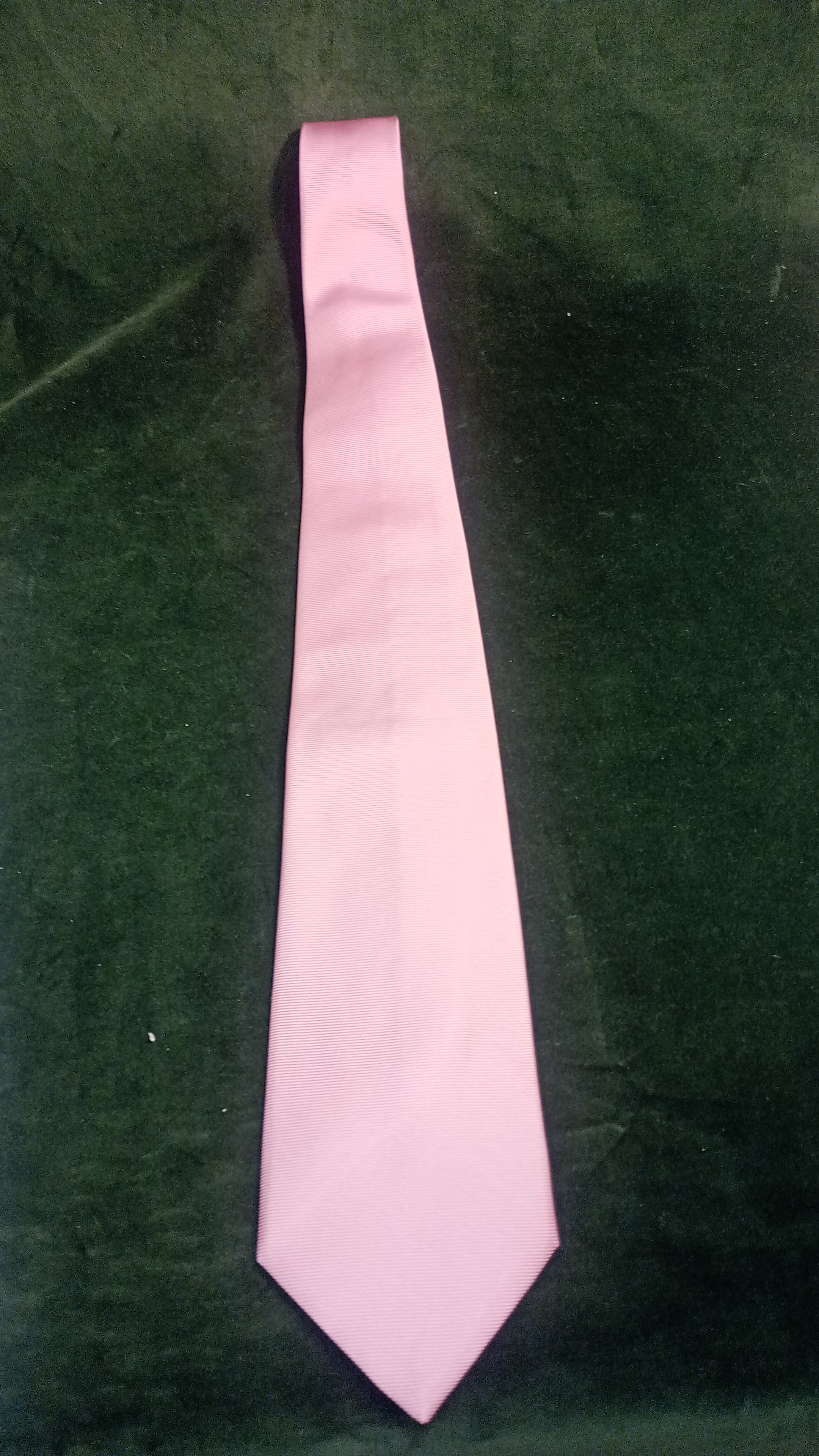 cravatta ANDREW&lsquo;S TIES