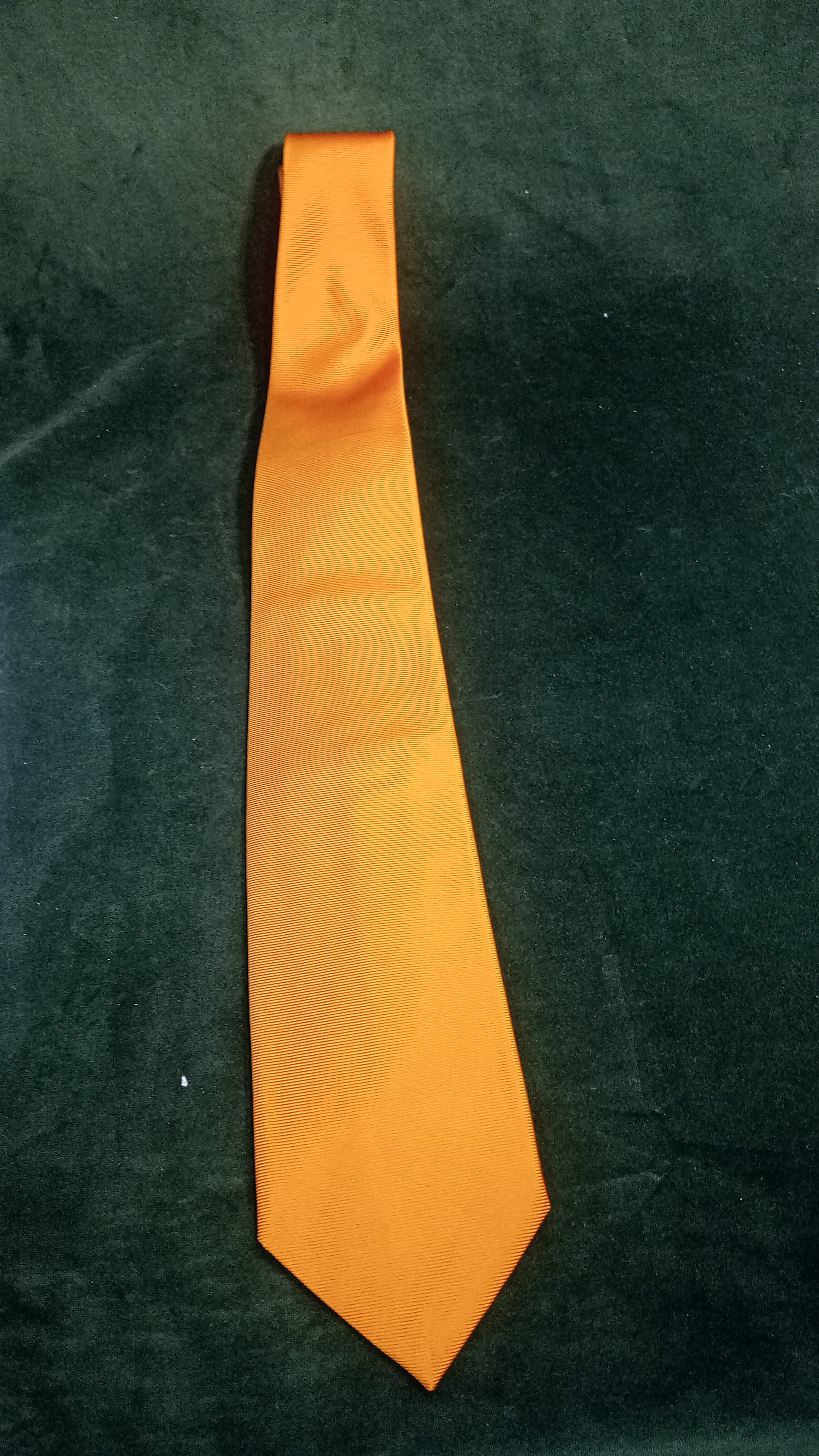 cravatta ANDREW&lsquo;S TIES