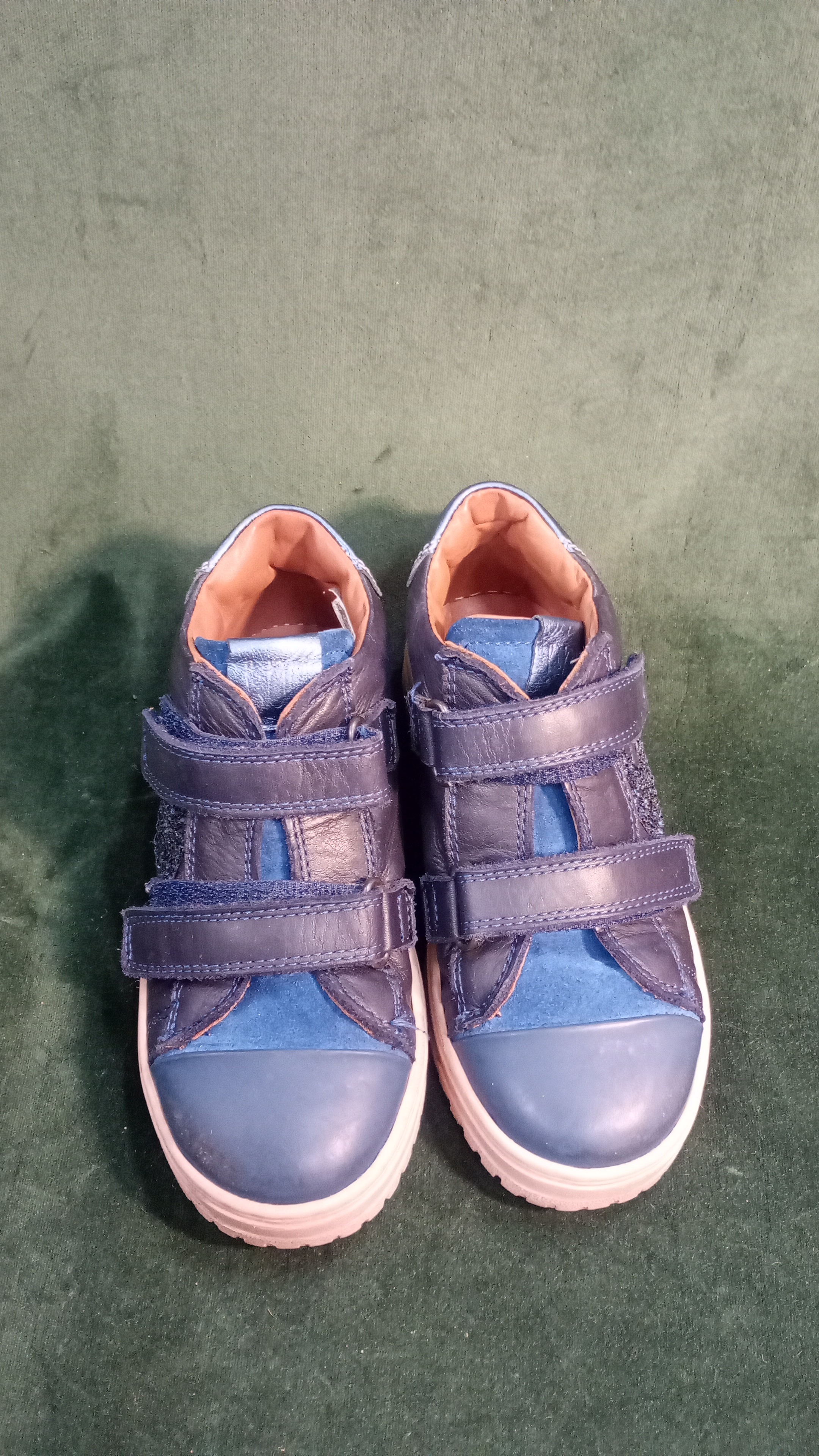  Scarpe Le Oph 29