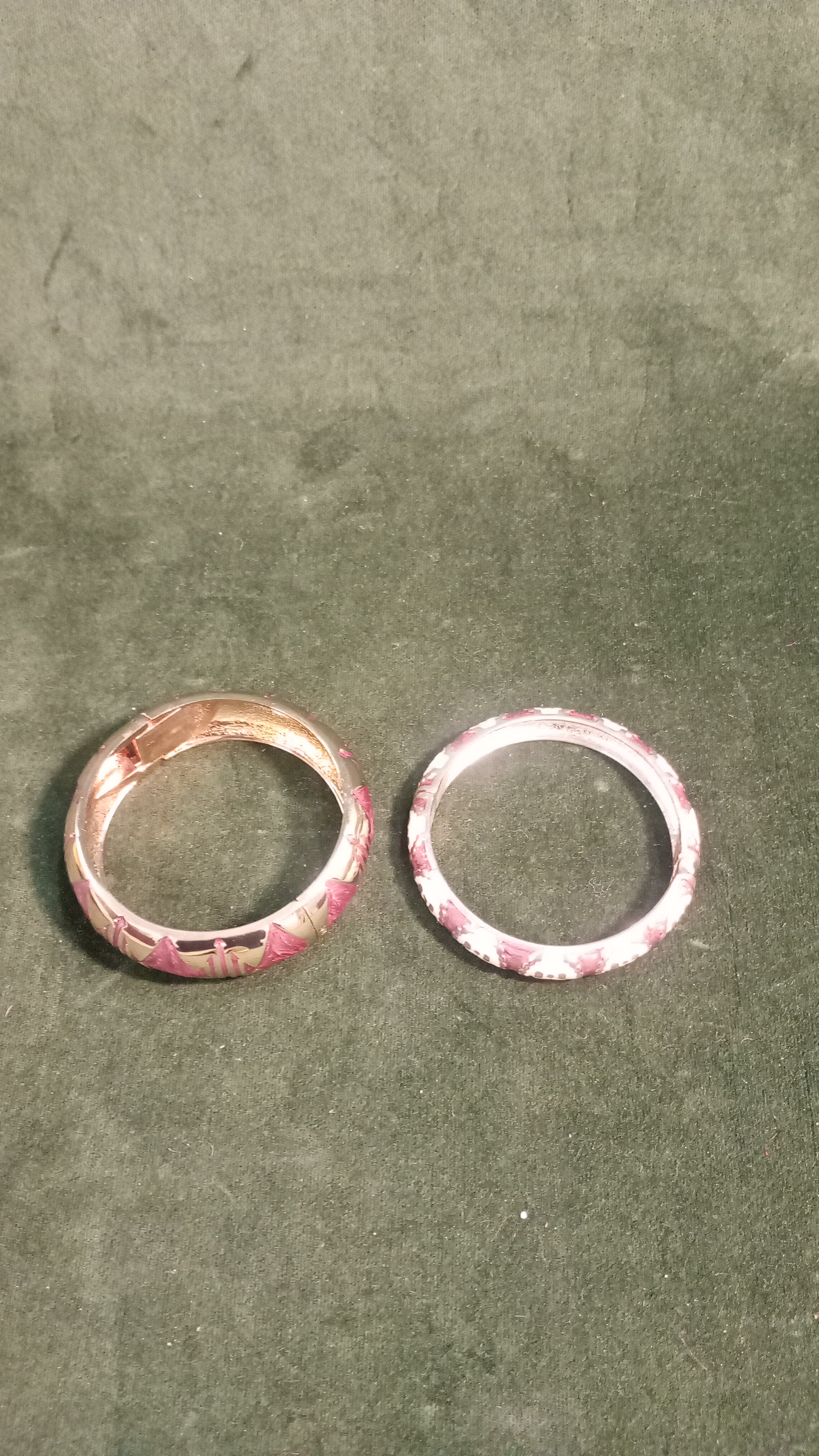 BRACCIALE