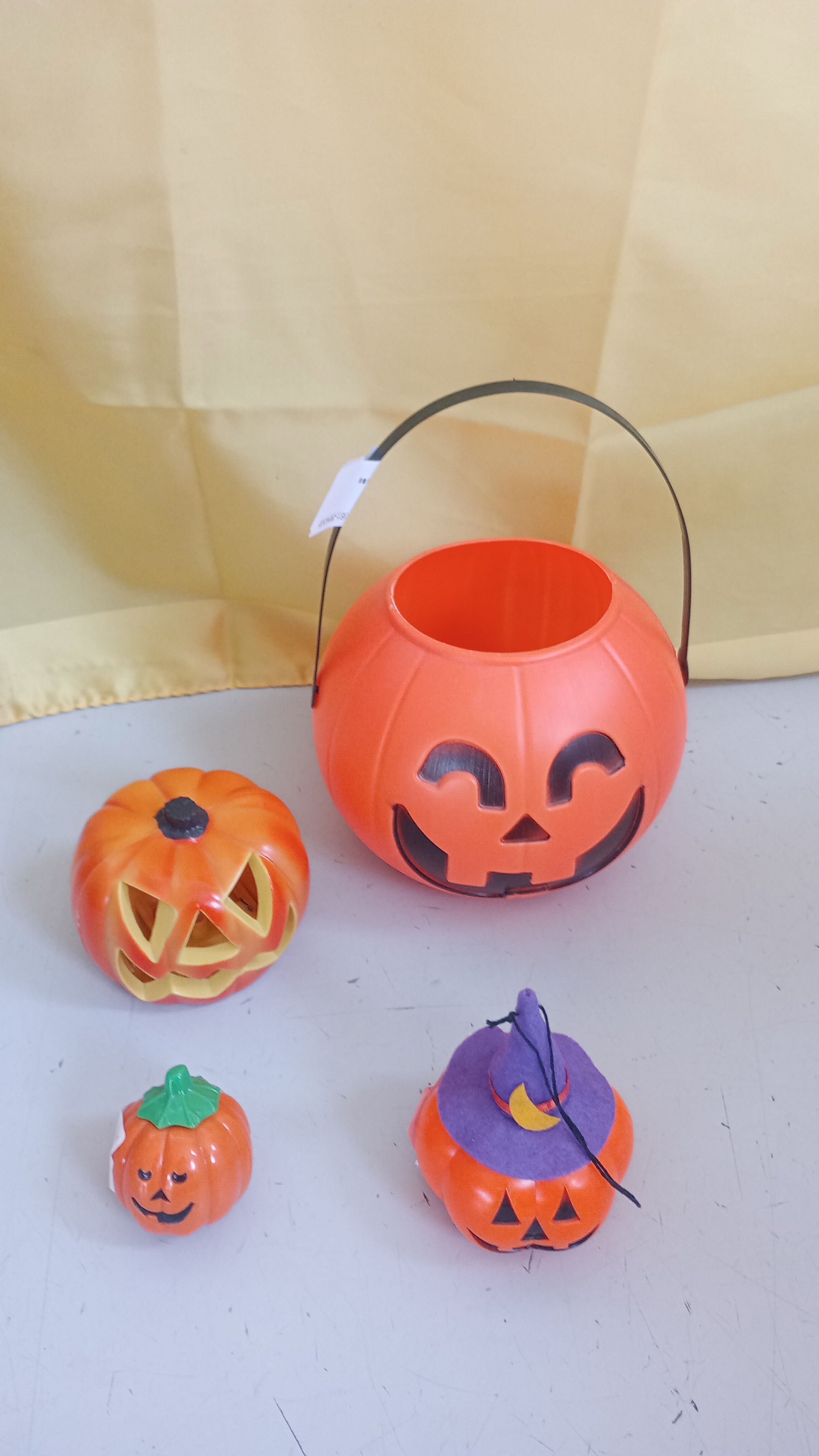 ZUCCA