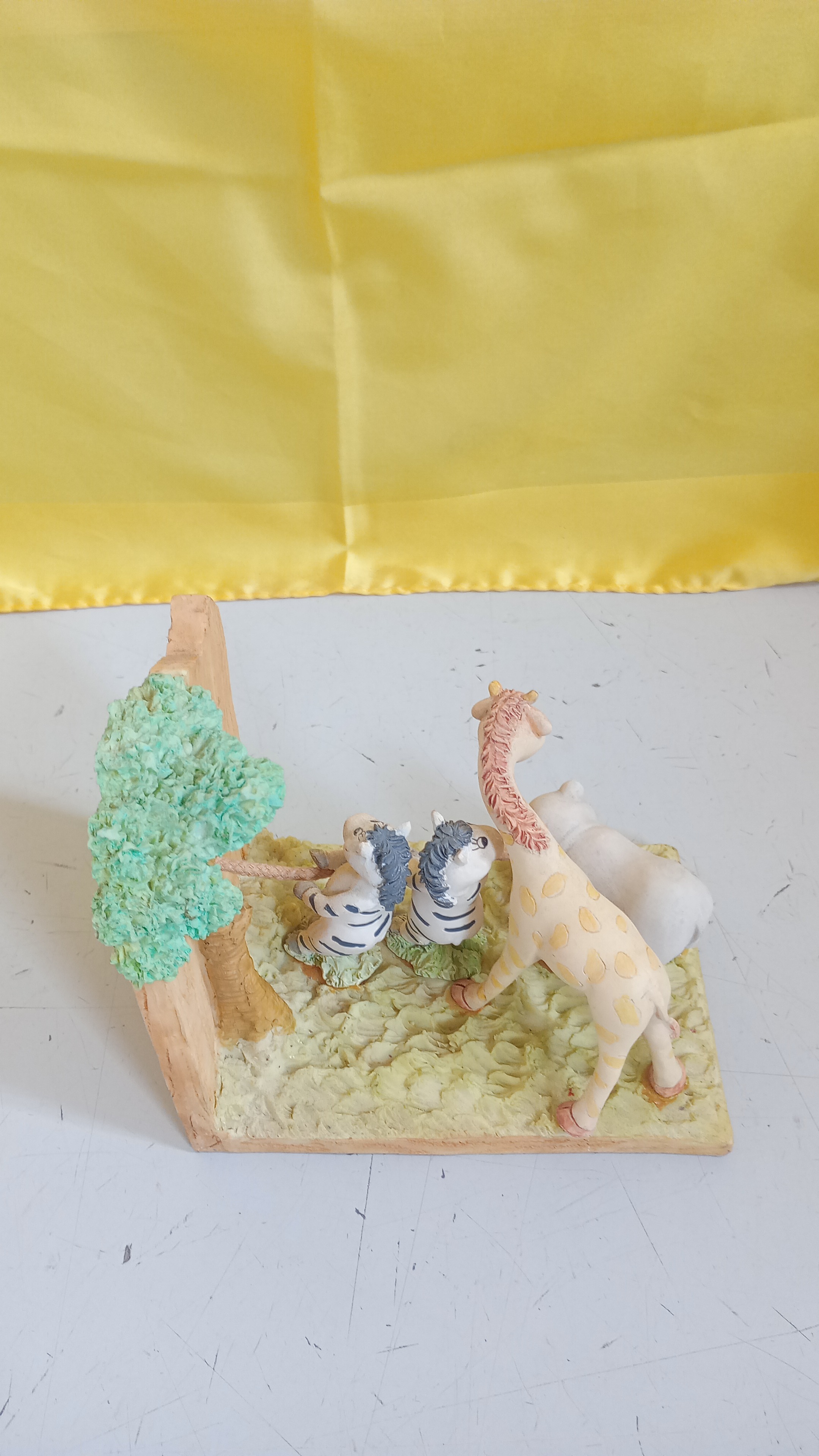  Ferma libro animaletti