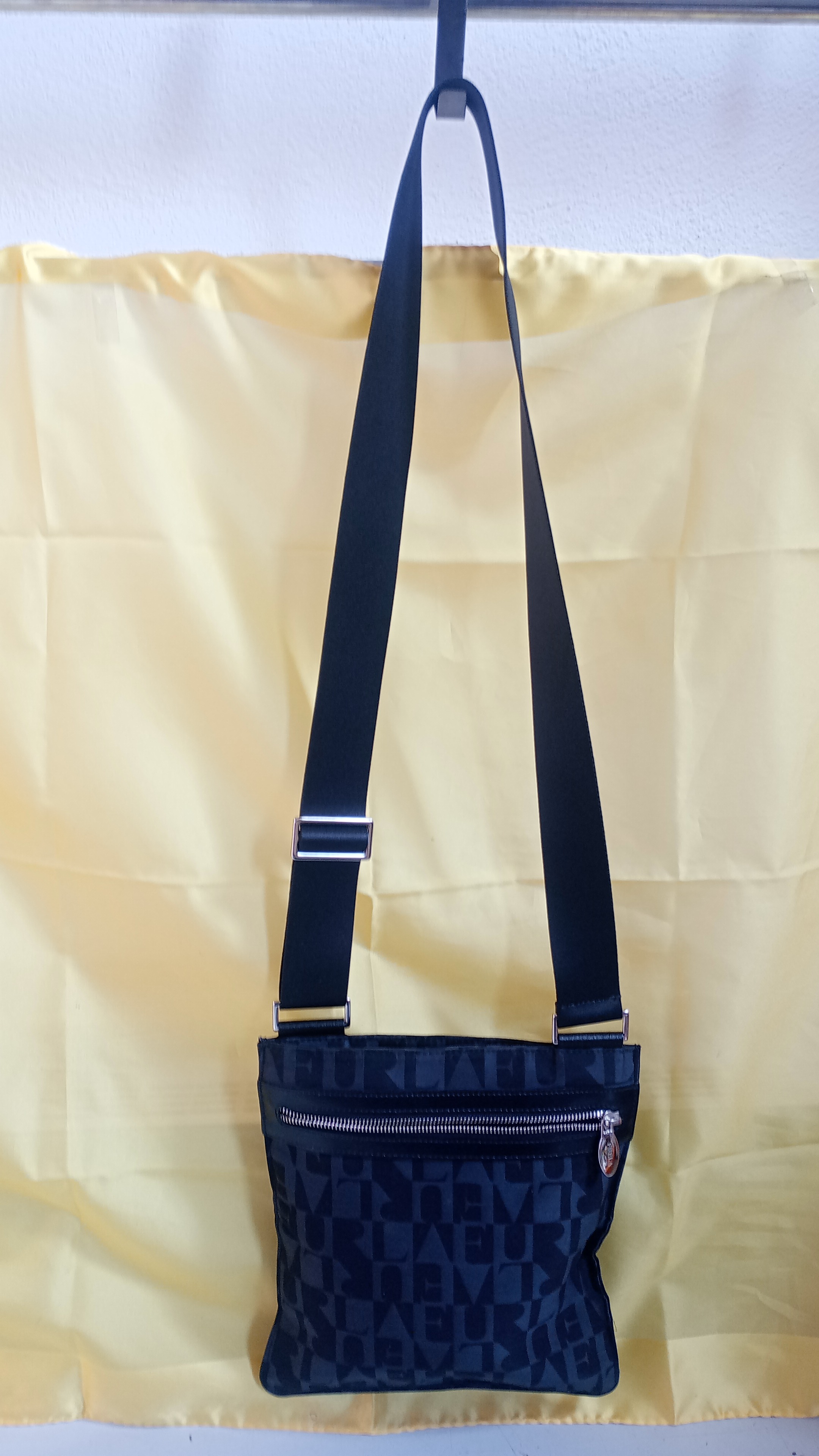 BORSELLO FURLA