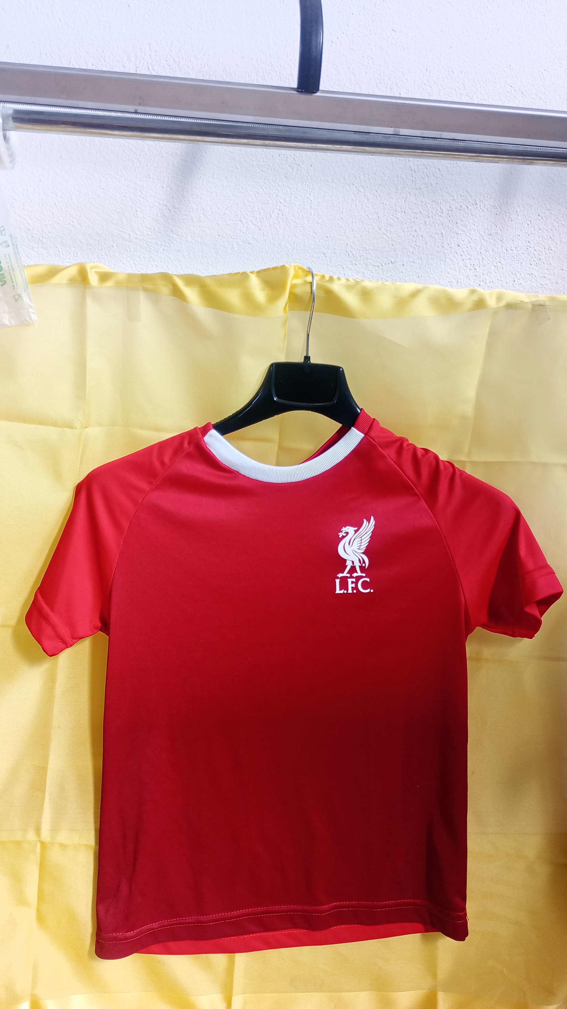 magl. LFC