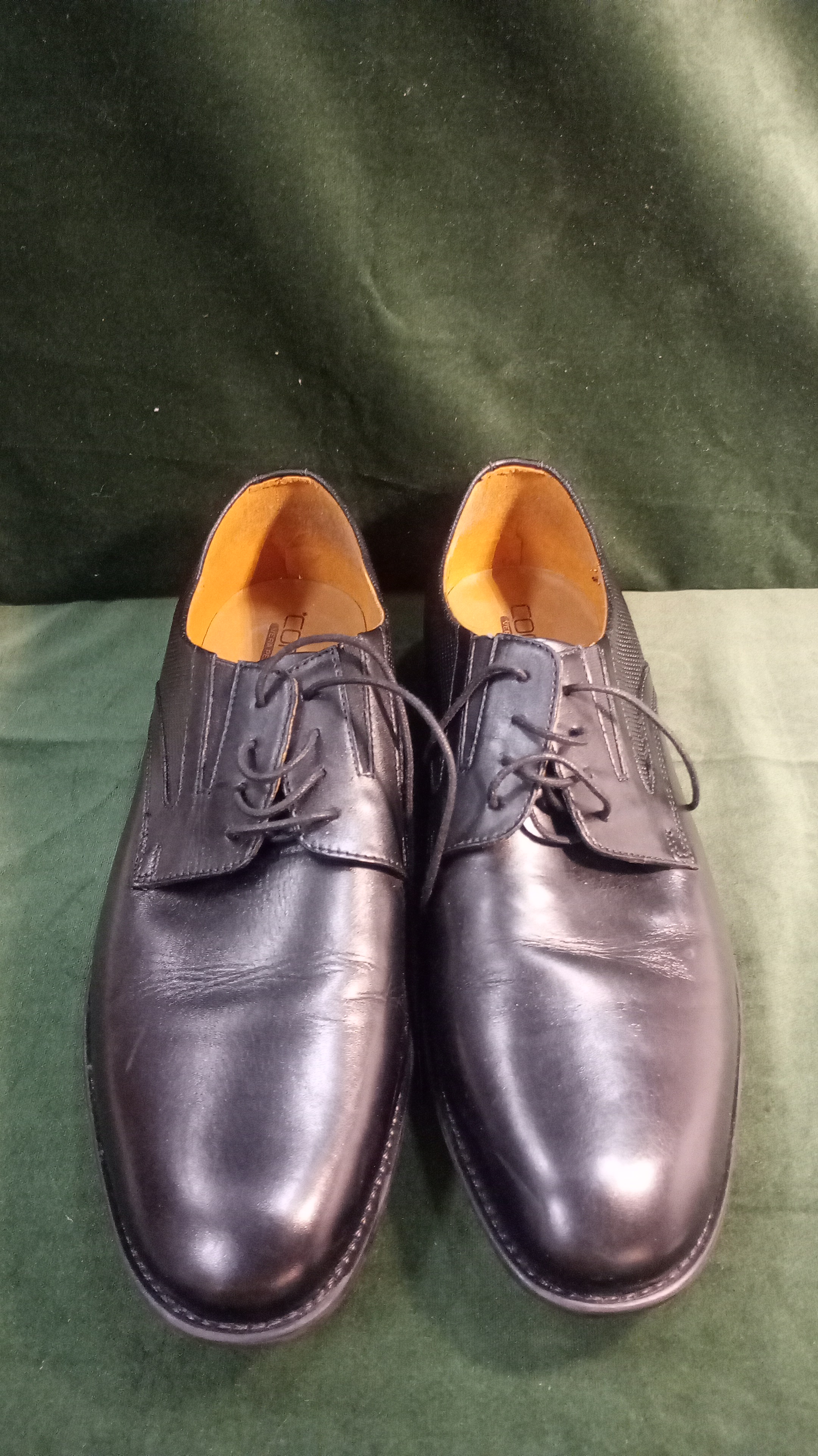  sc. nere Con Te n.45