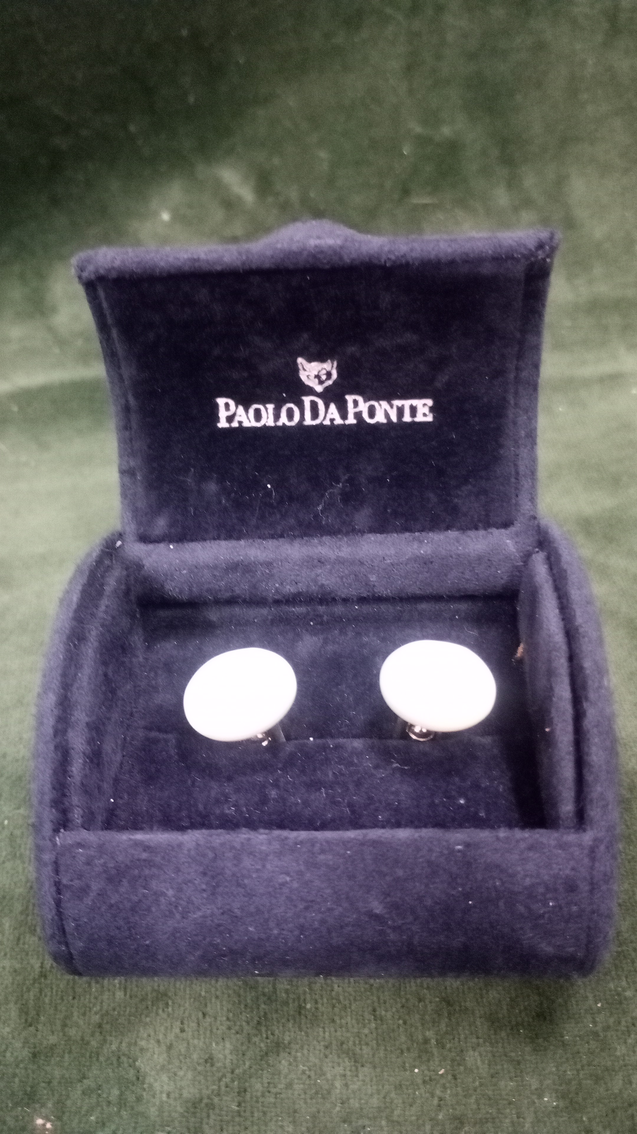 gemelli PAOLO DA PONTE