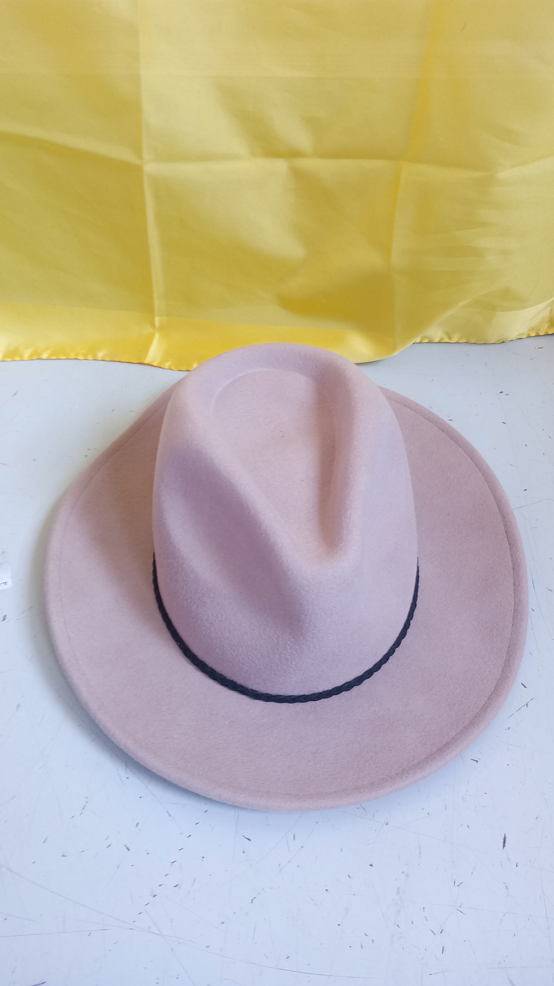 cappello ASOS