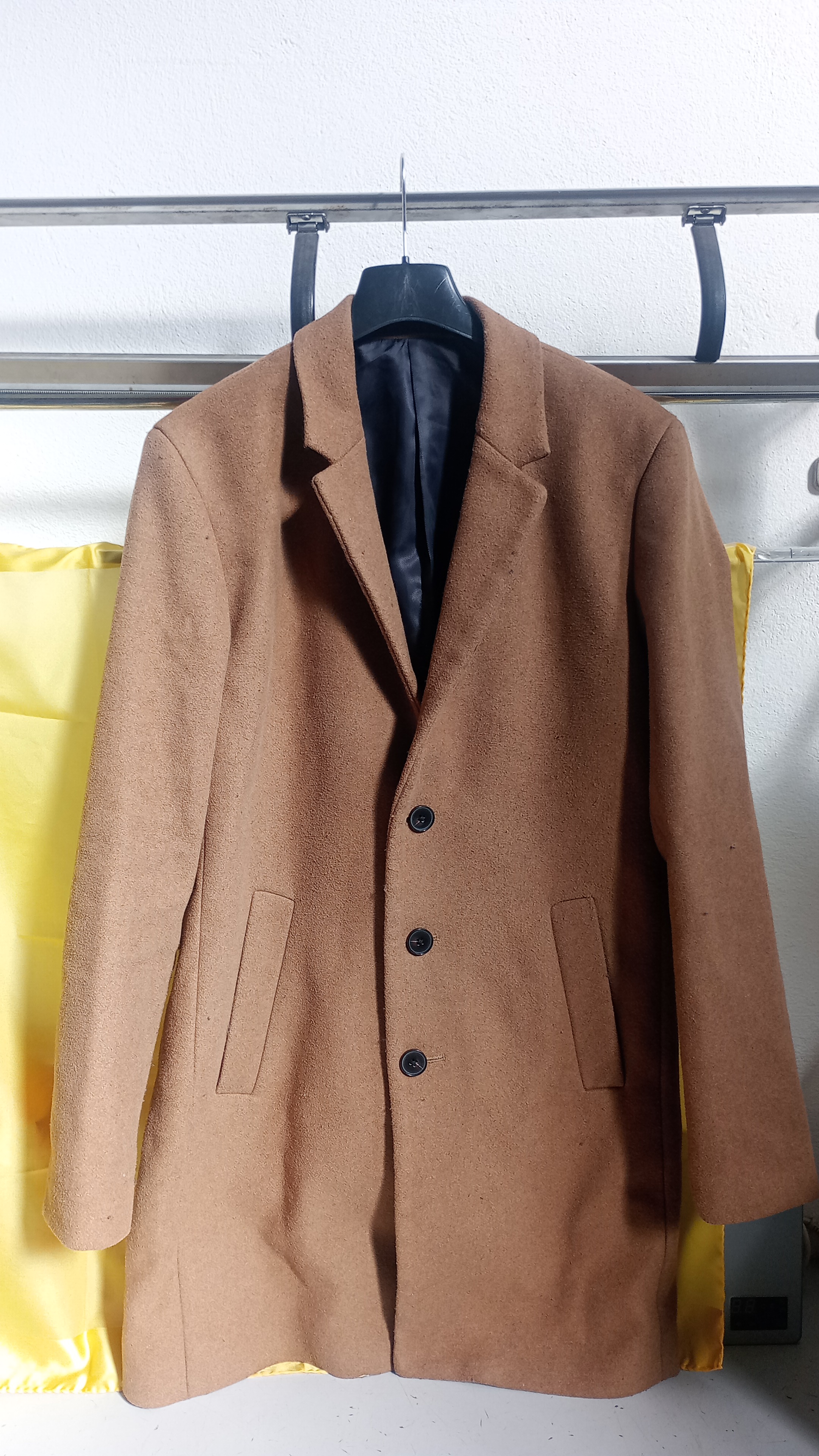  giacca Jack & Jones tg.s