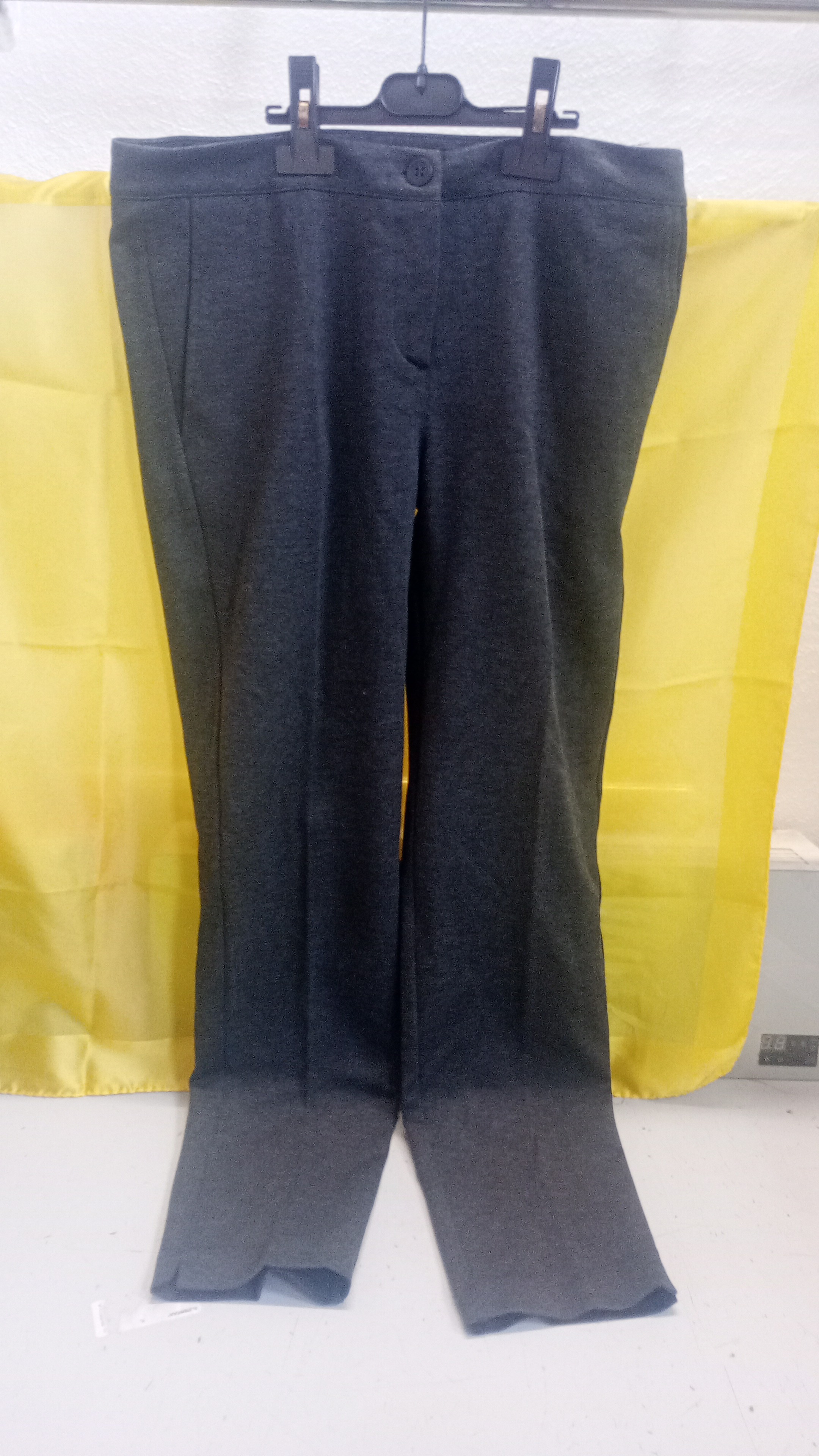 pant. grigio VICARIO 5