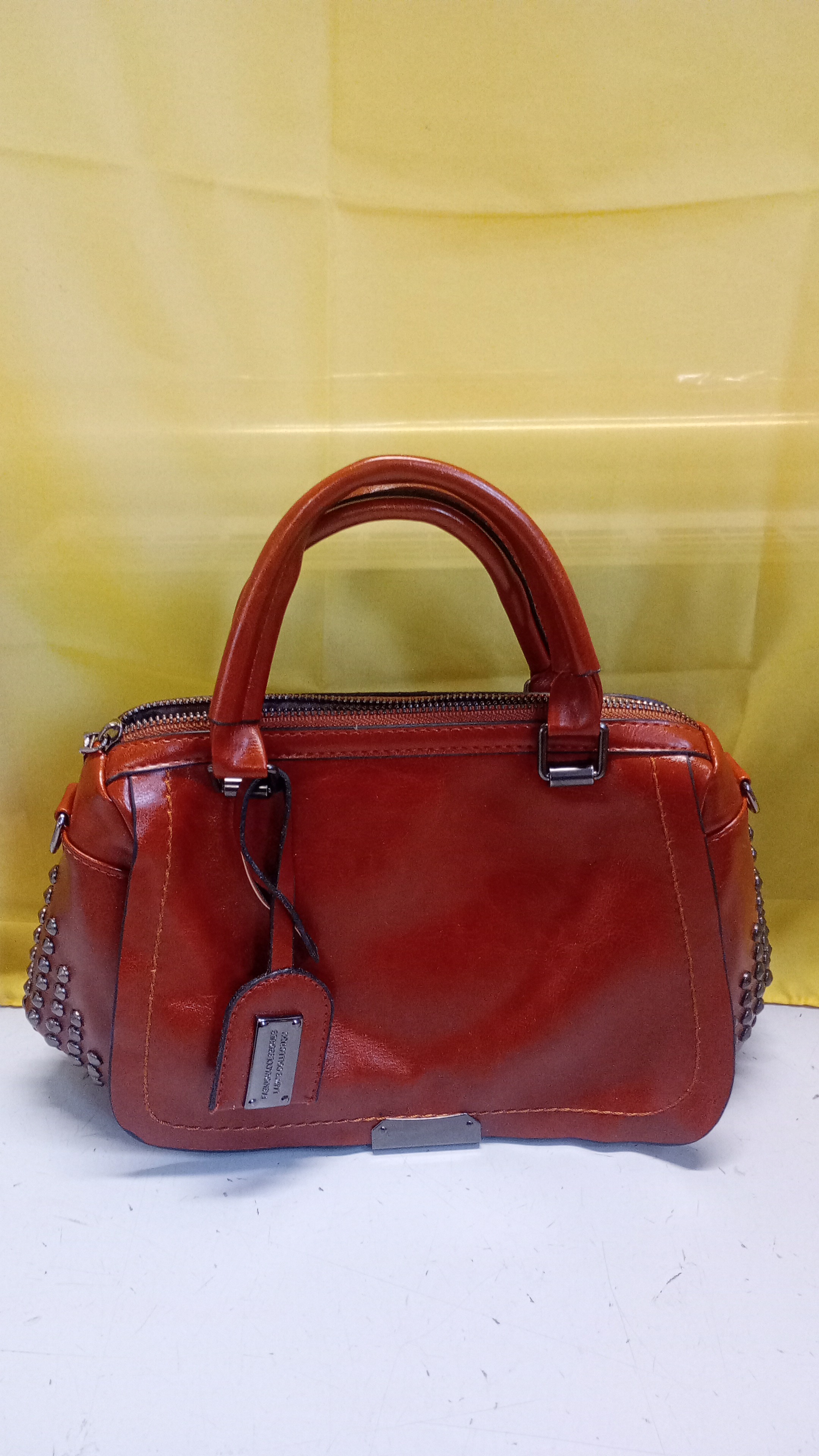 borsa LADY COLLECTION