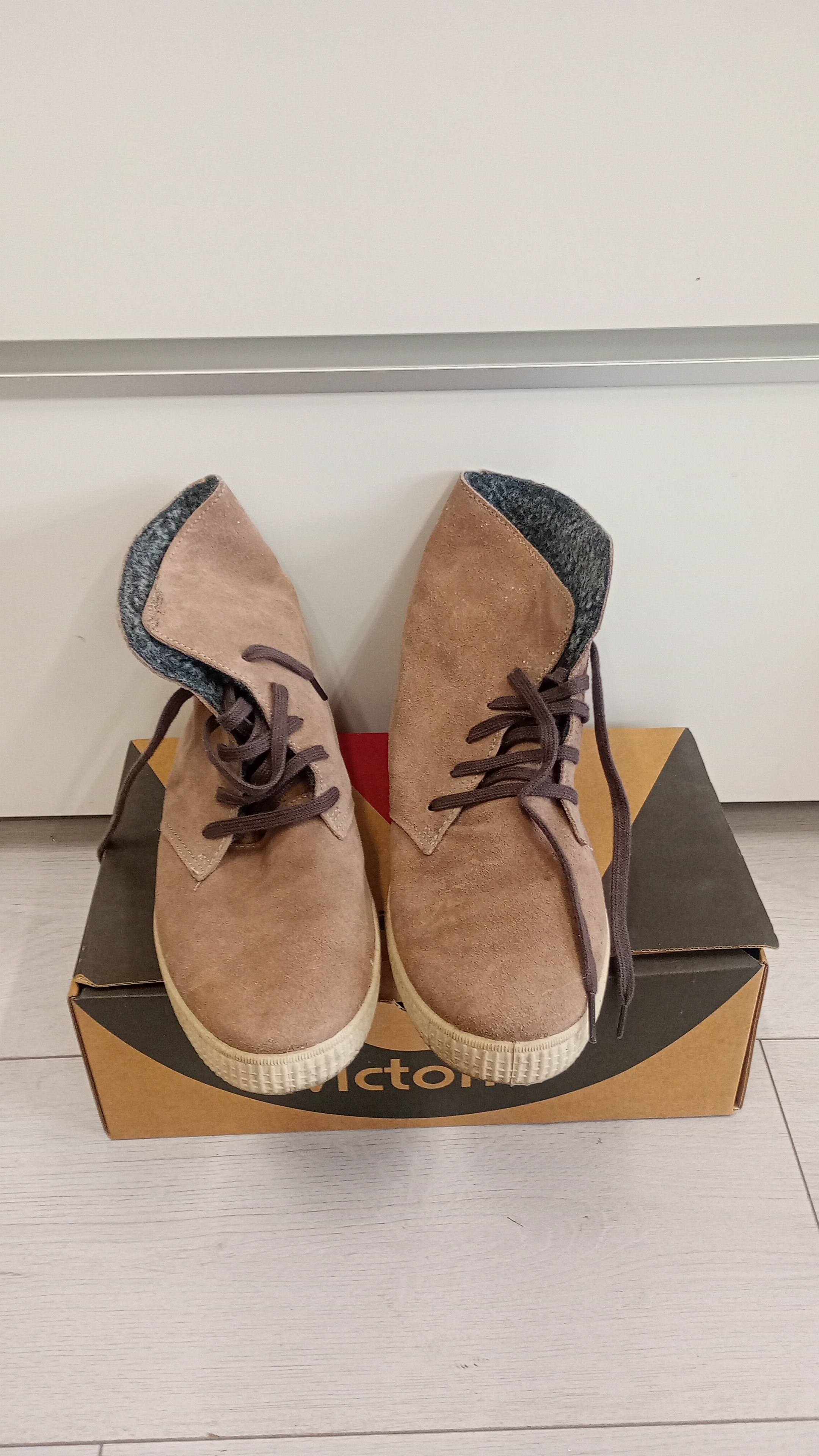 SC.scampsicate VICTORIA n.42