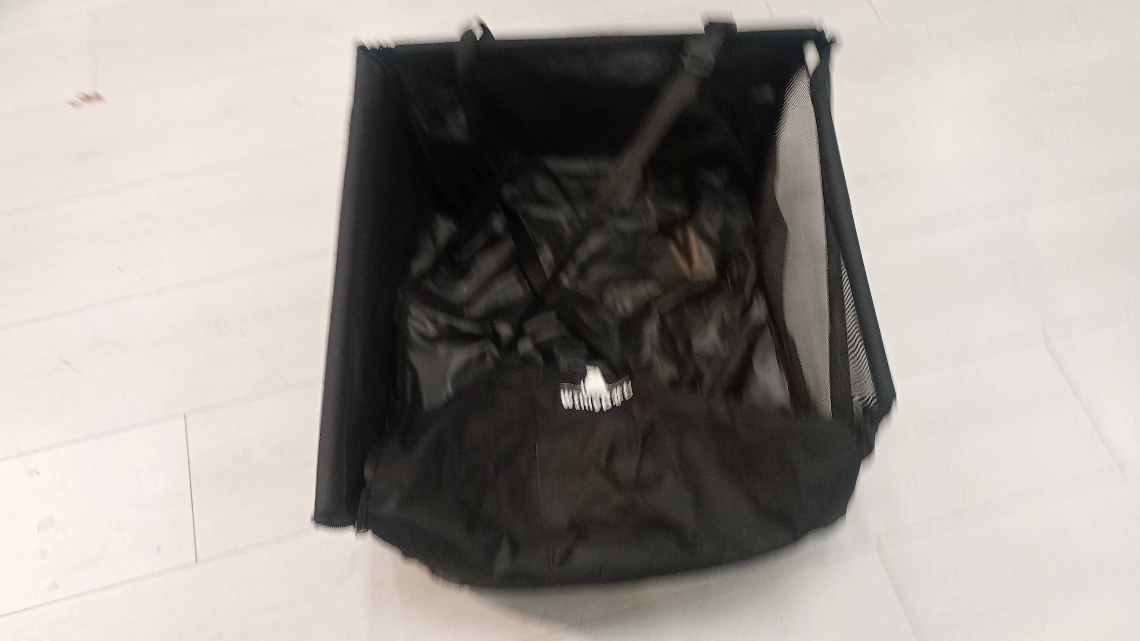 COPRI SEDILE PER ANIMALI 