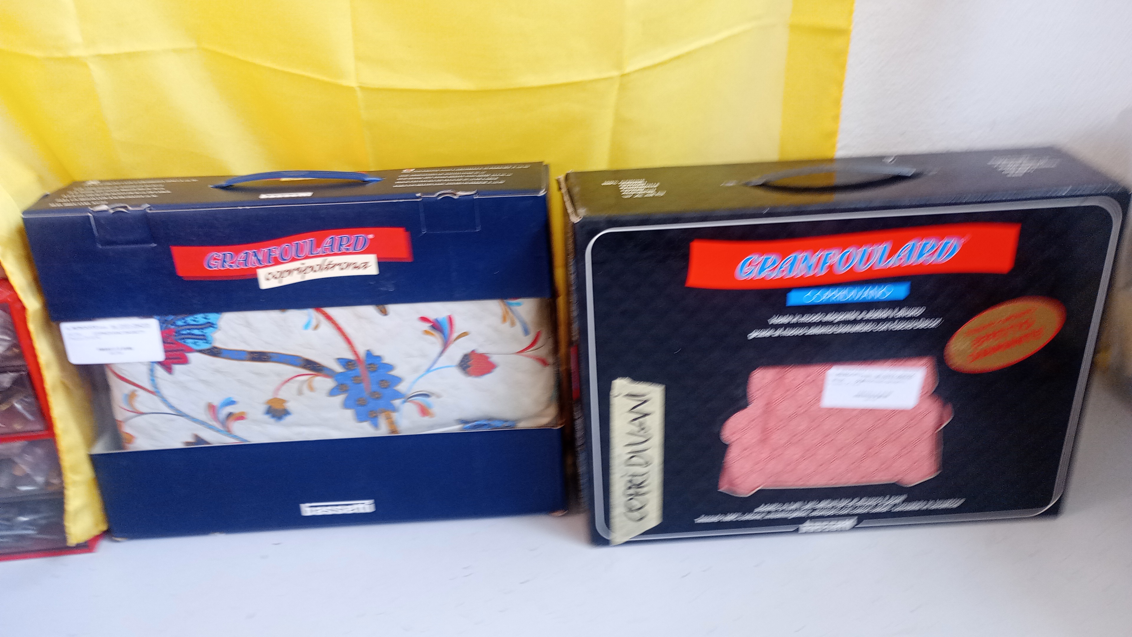 COPRIDIVANO BASSETTI 