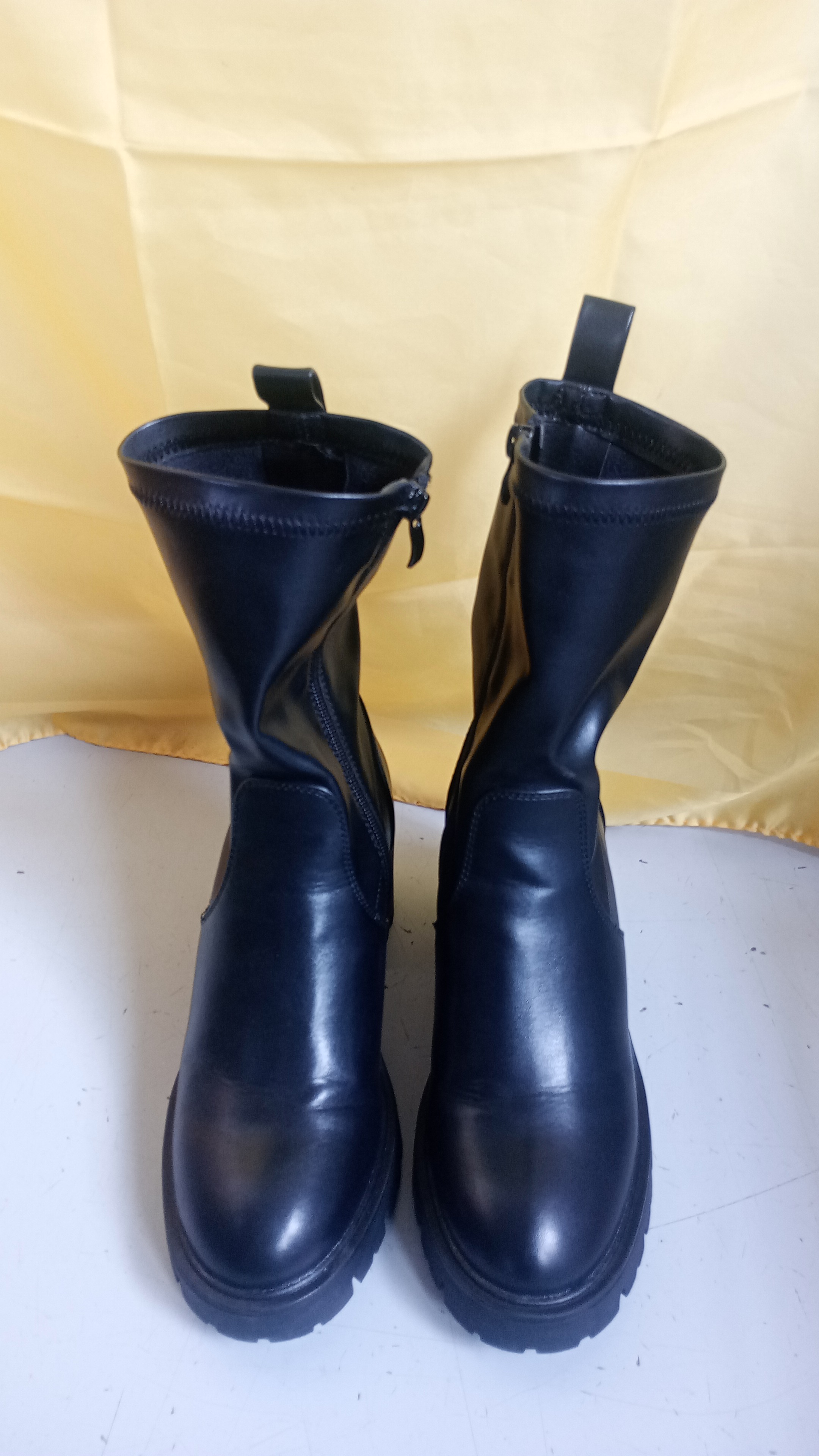  Stivali Pittarello 38