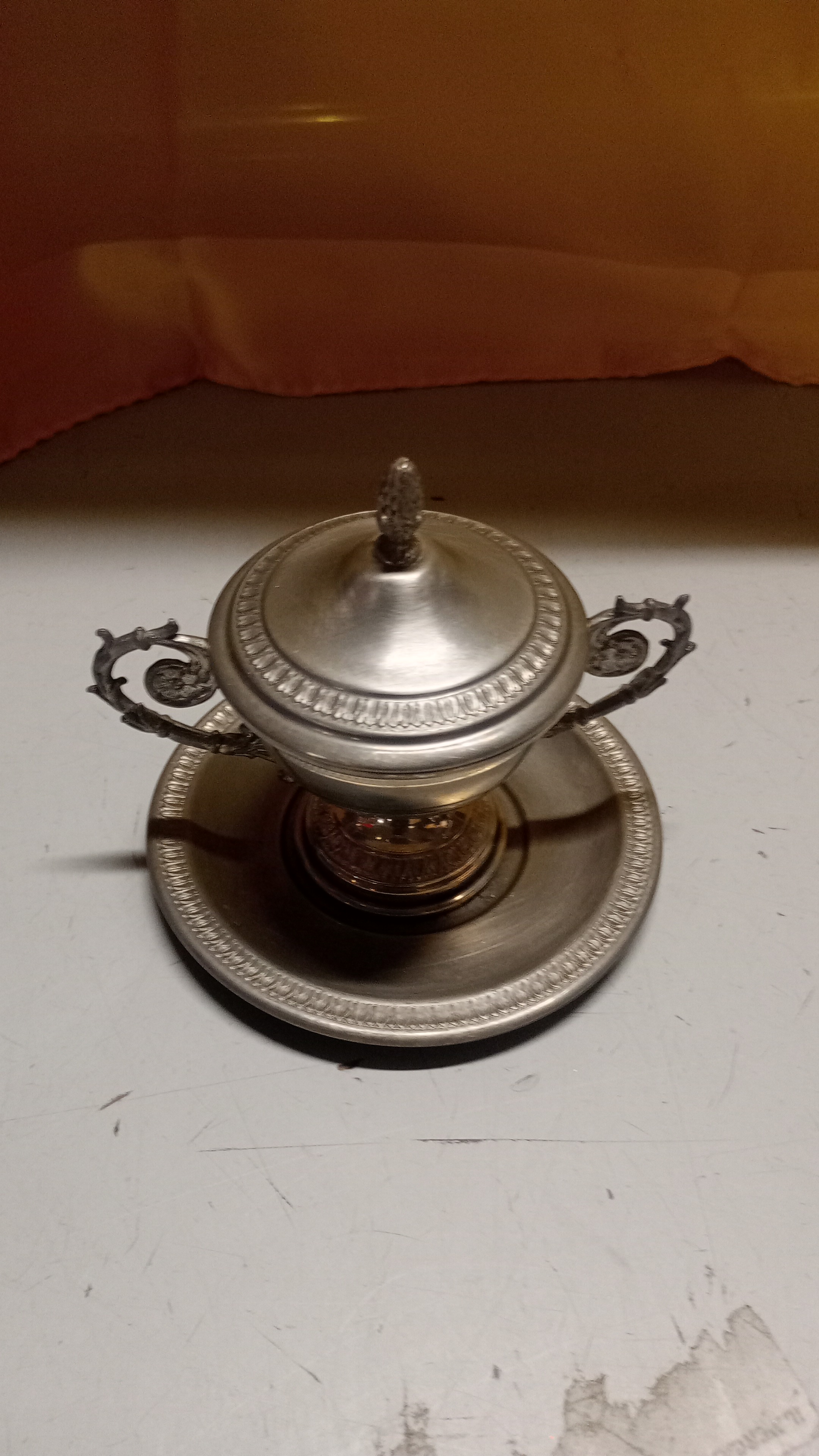 ZUCCH PELTRO+PIATTINO