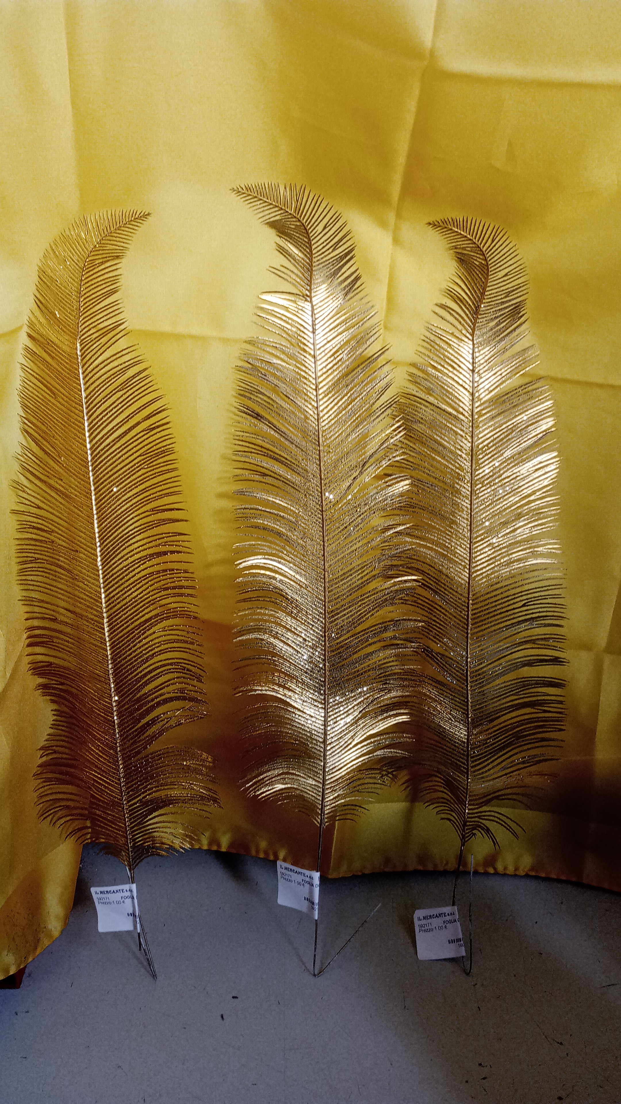 SPREMI AGRUMI MOULINEX