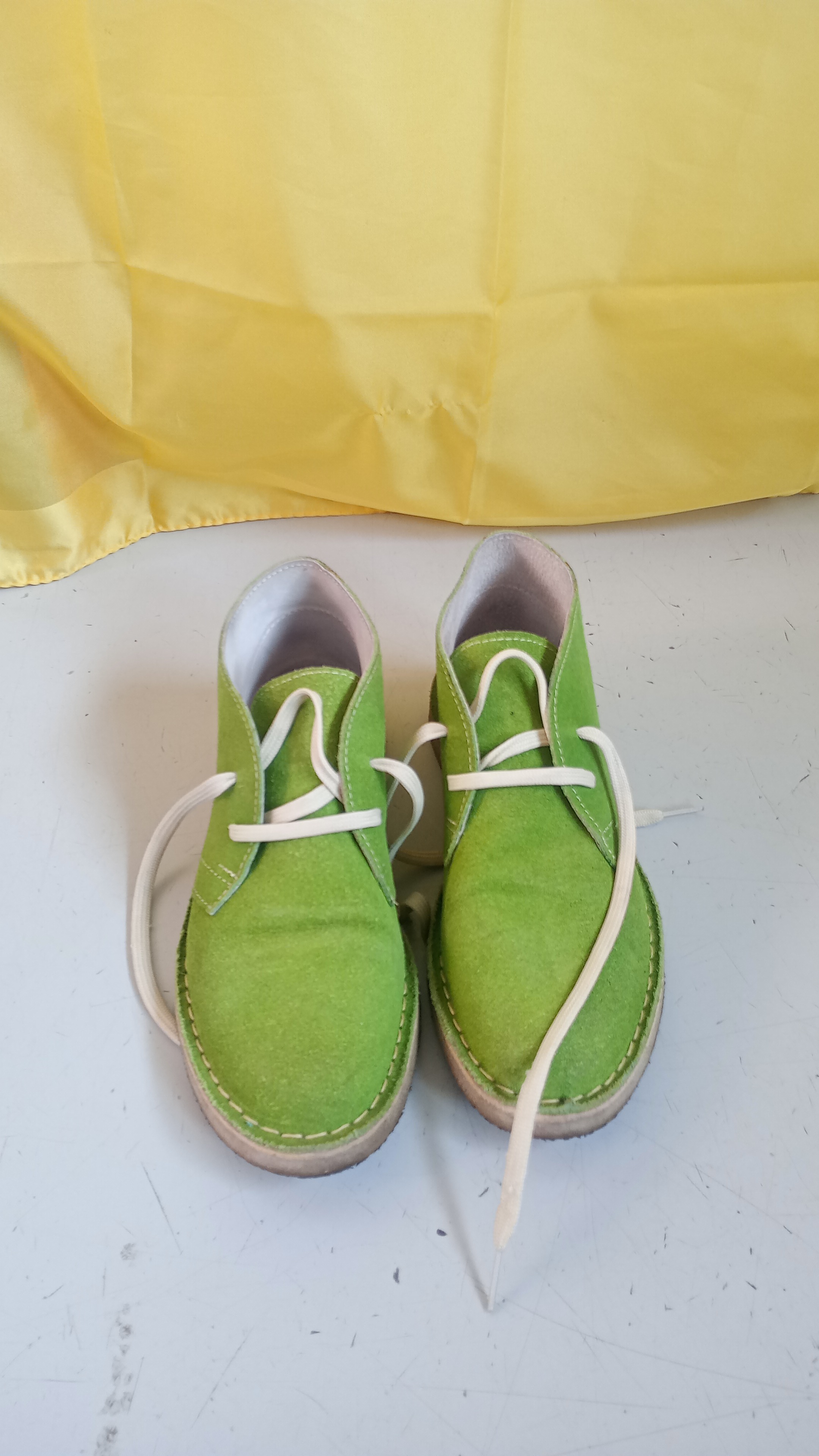 SC.VERDI MAX LIMITED