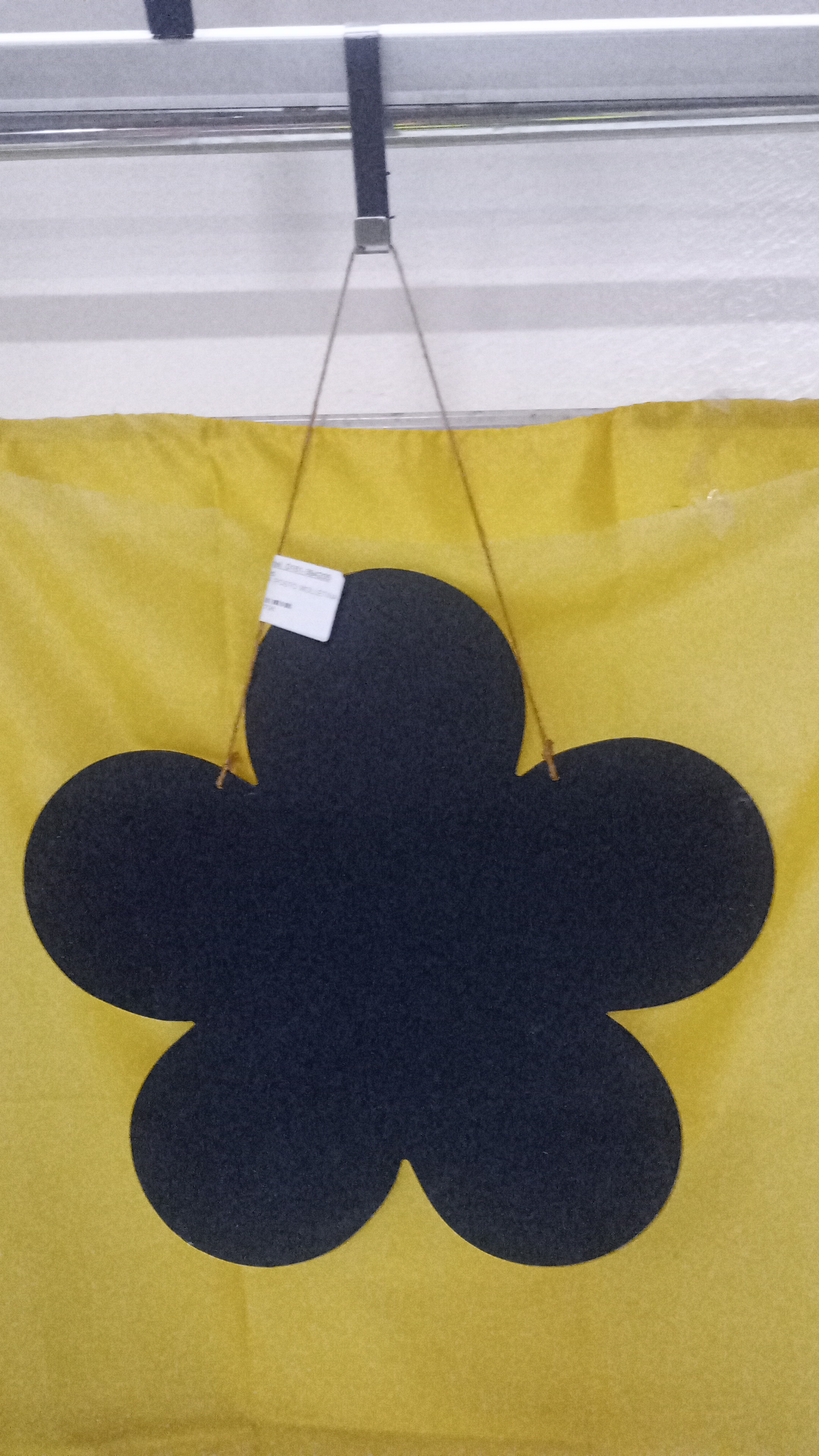 PORTA FOTO SEGNA POSTO MOLLETINA 