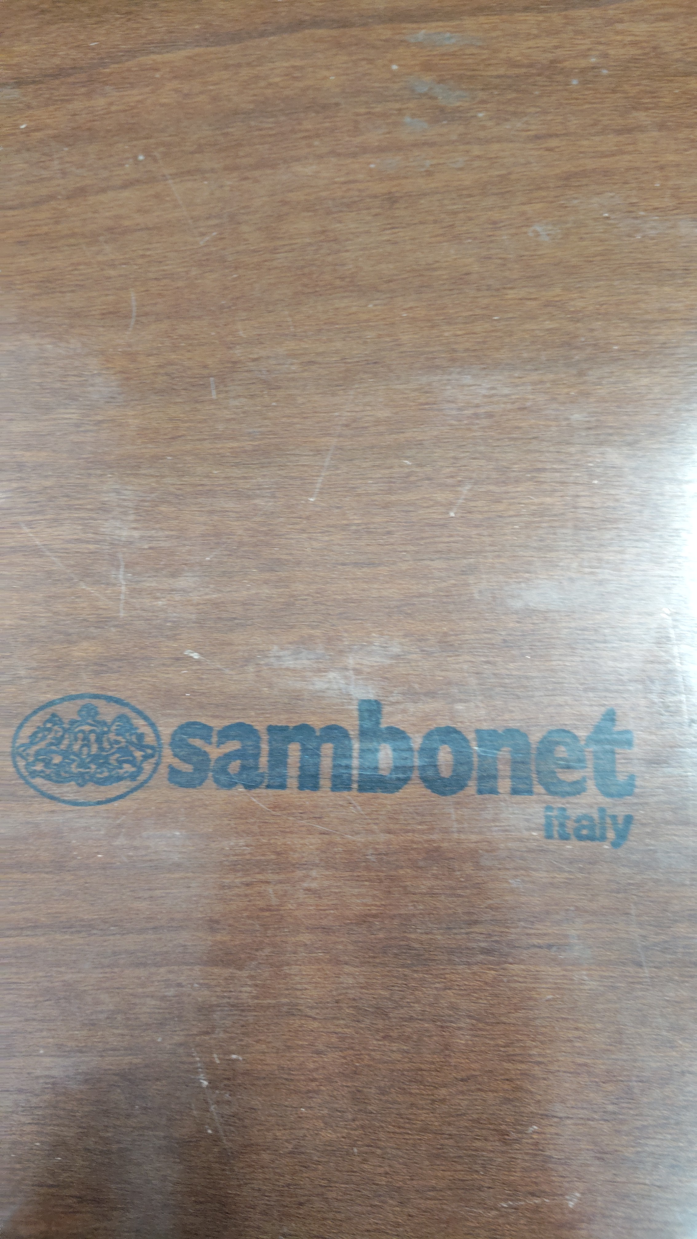 Immagine 2
