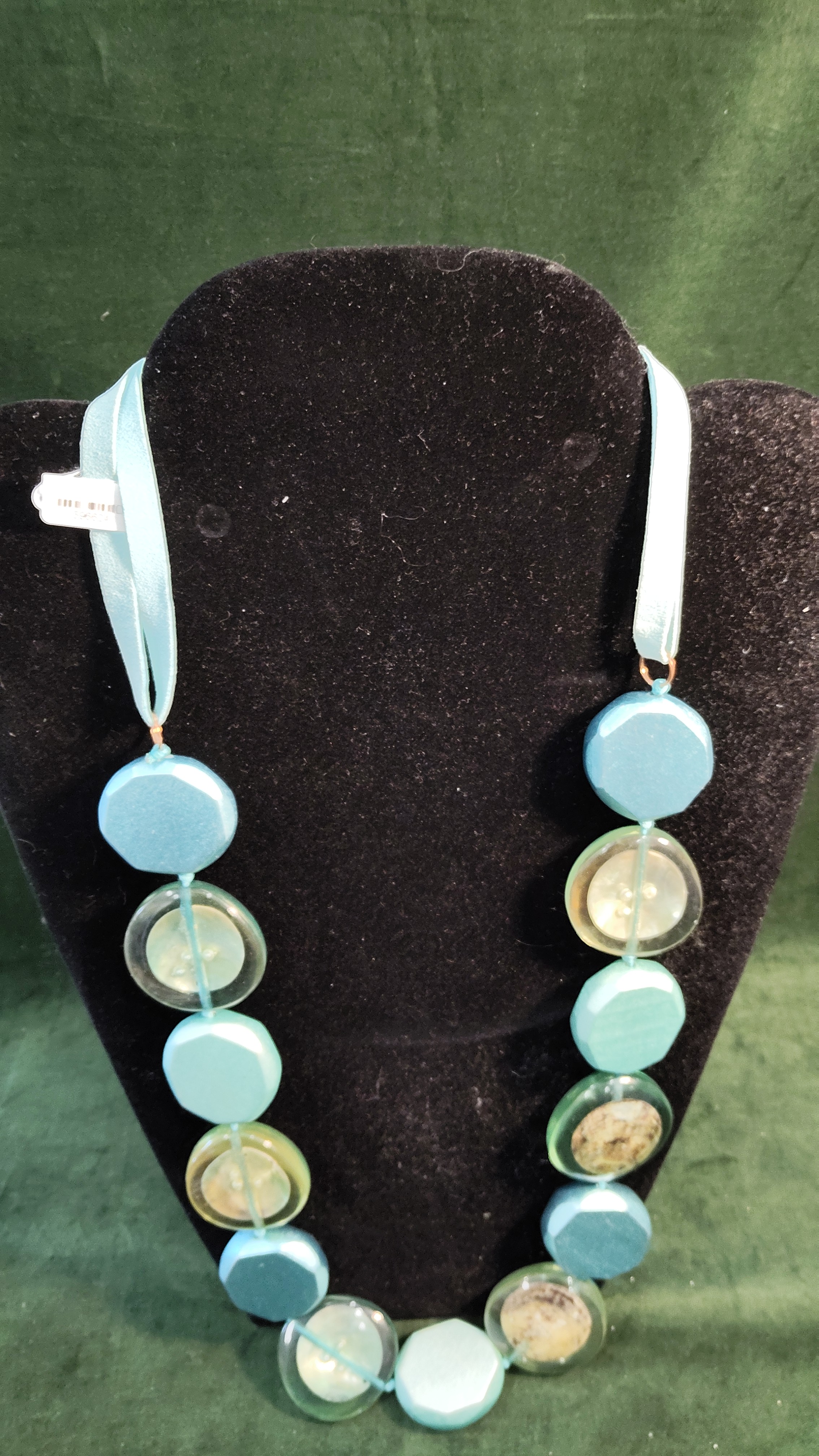 collana