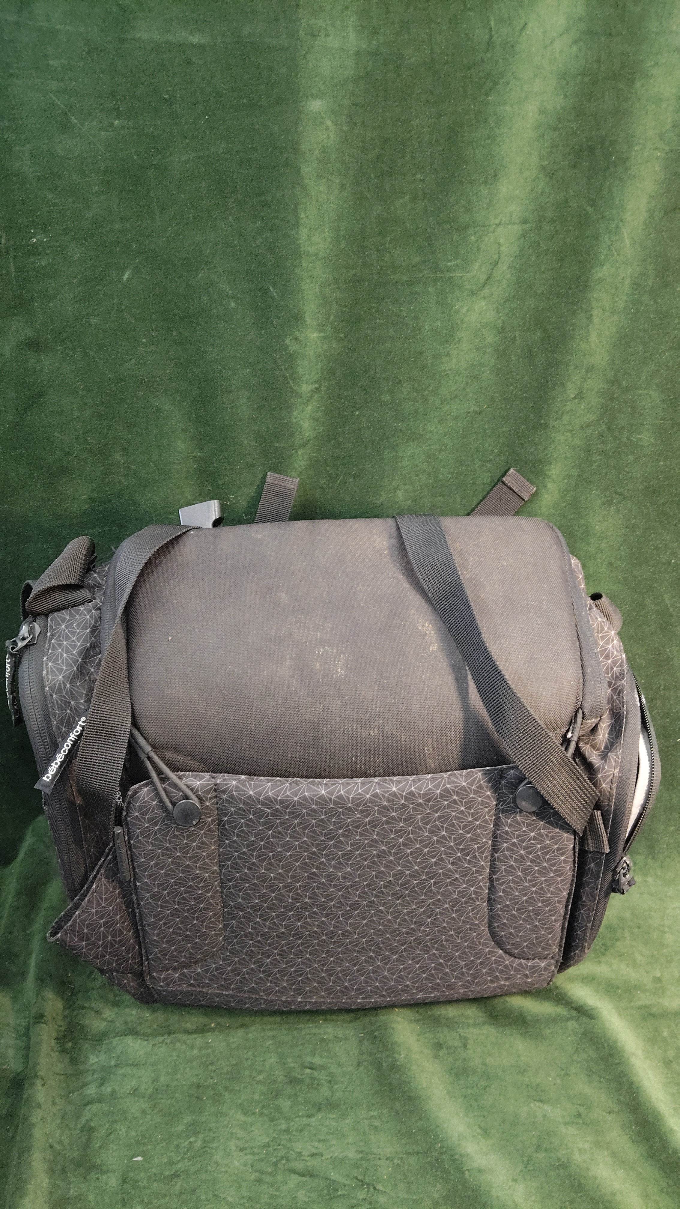 borsa BEBE CONFORT
