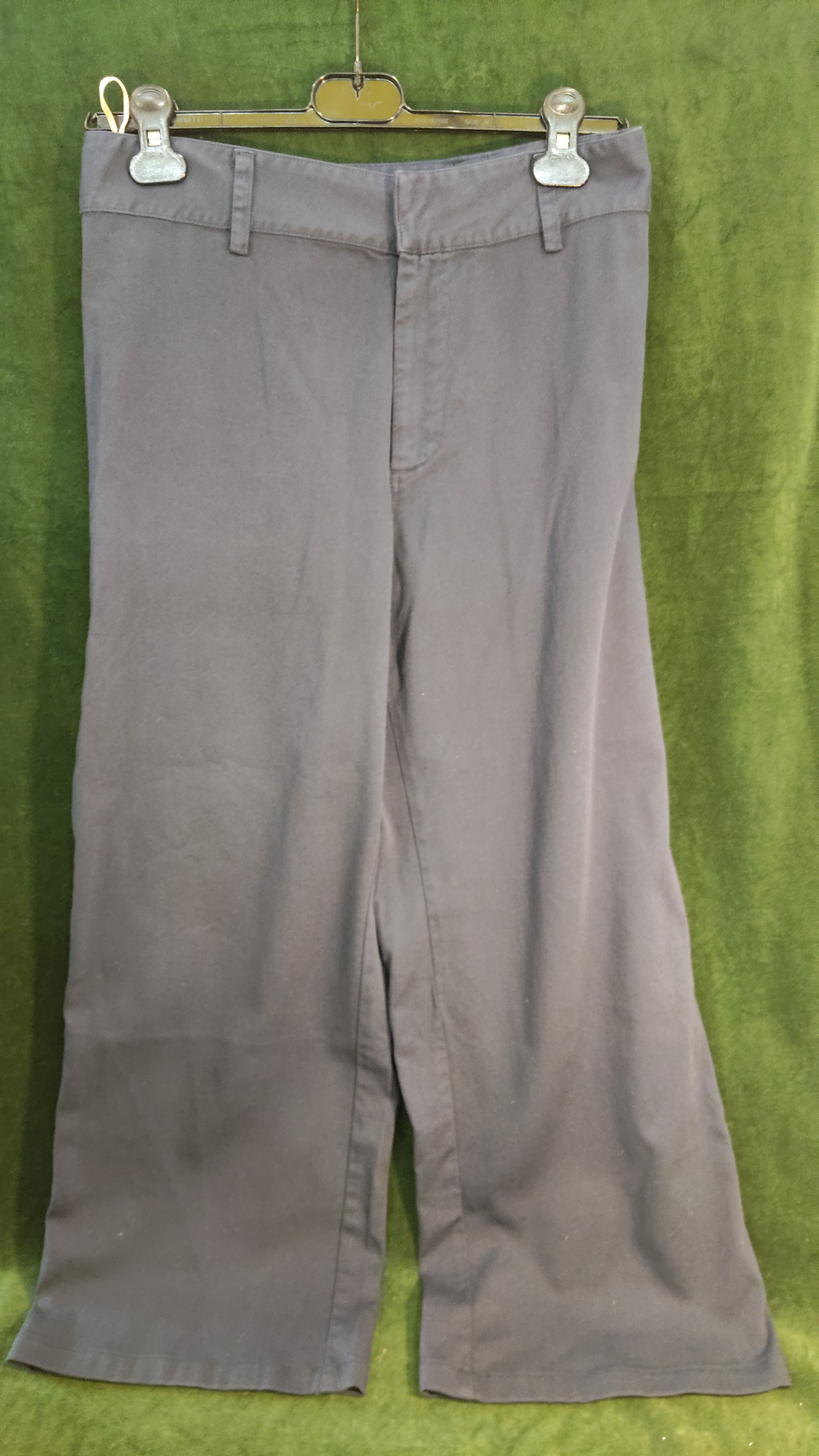 pant. blu MERCI tg.44
