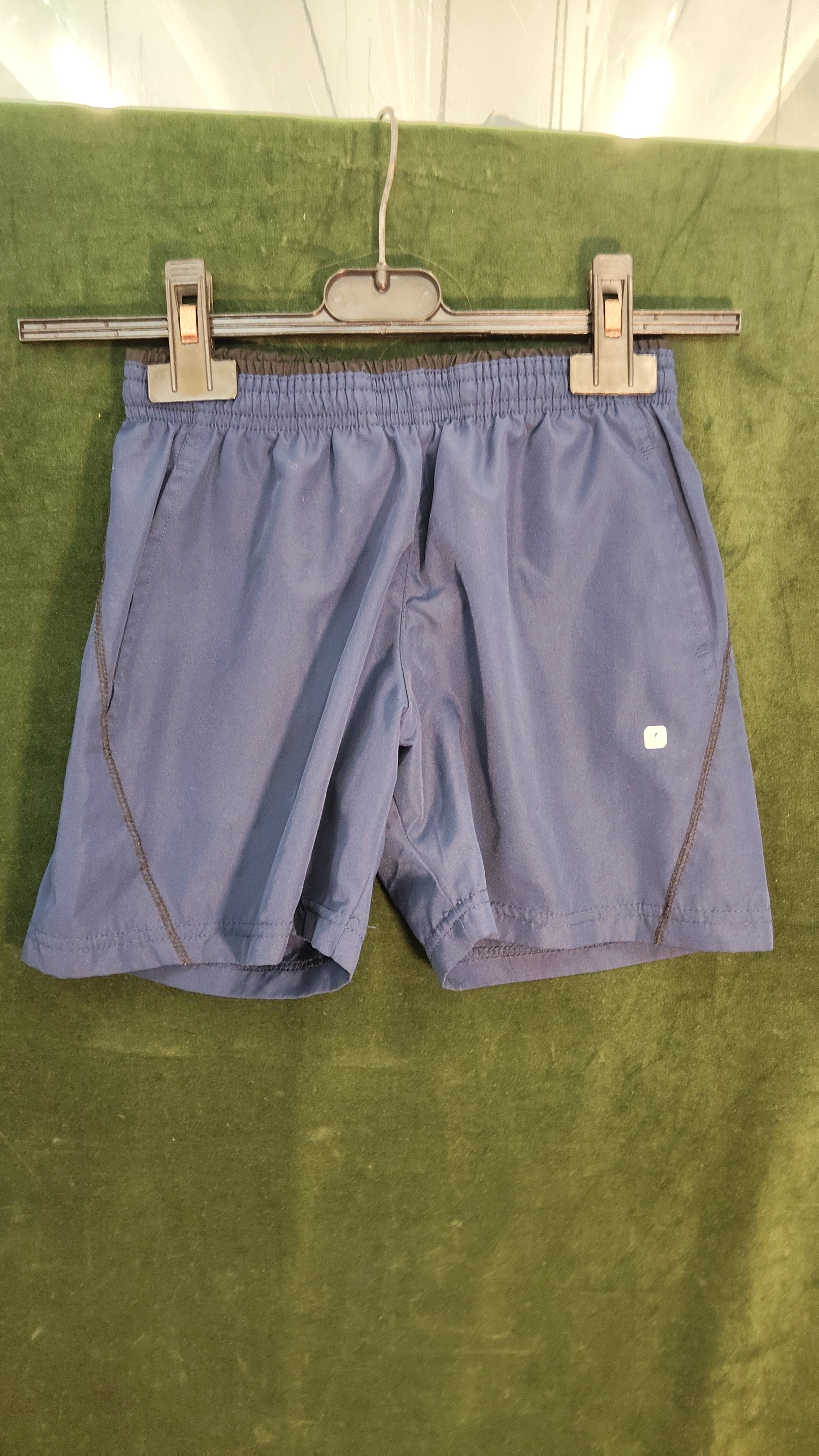 costume DECATLON