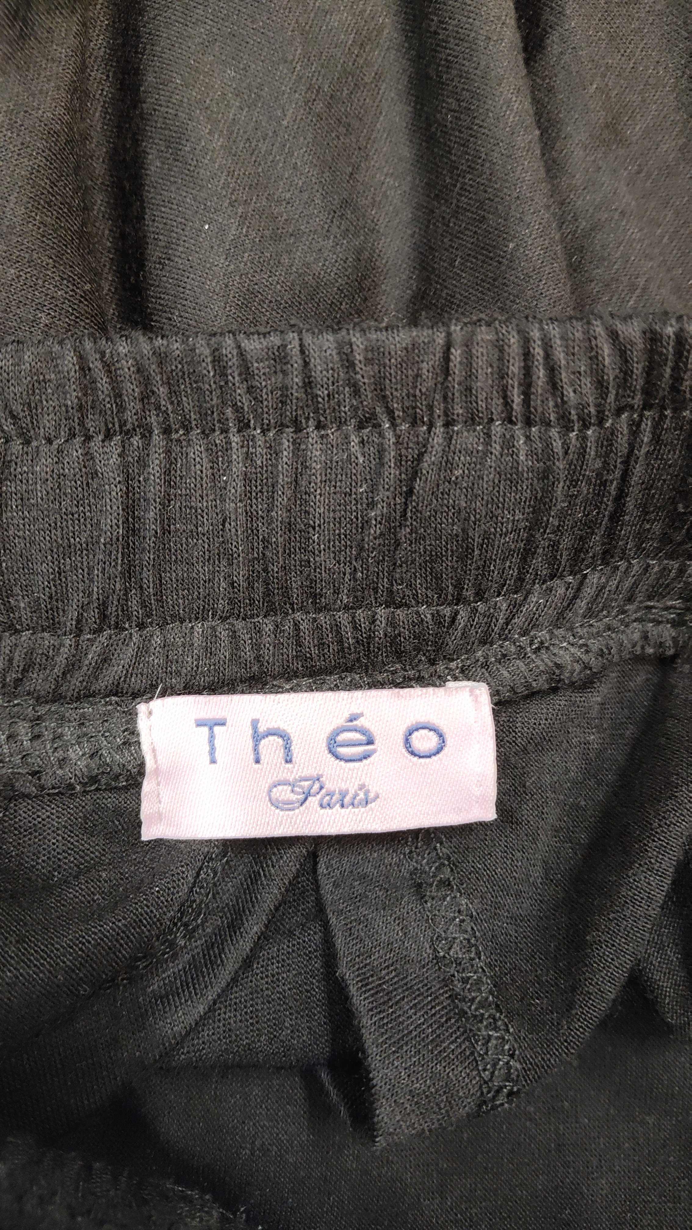 Immagine 2