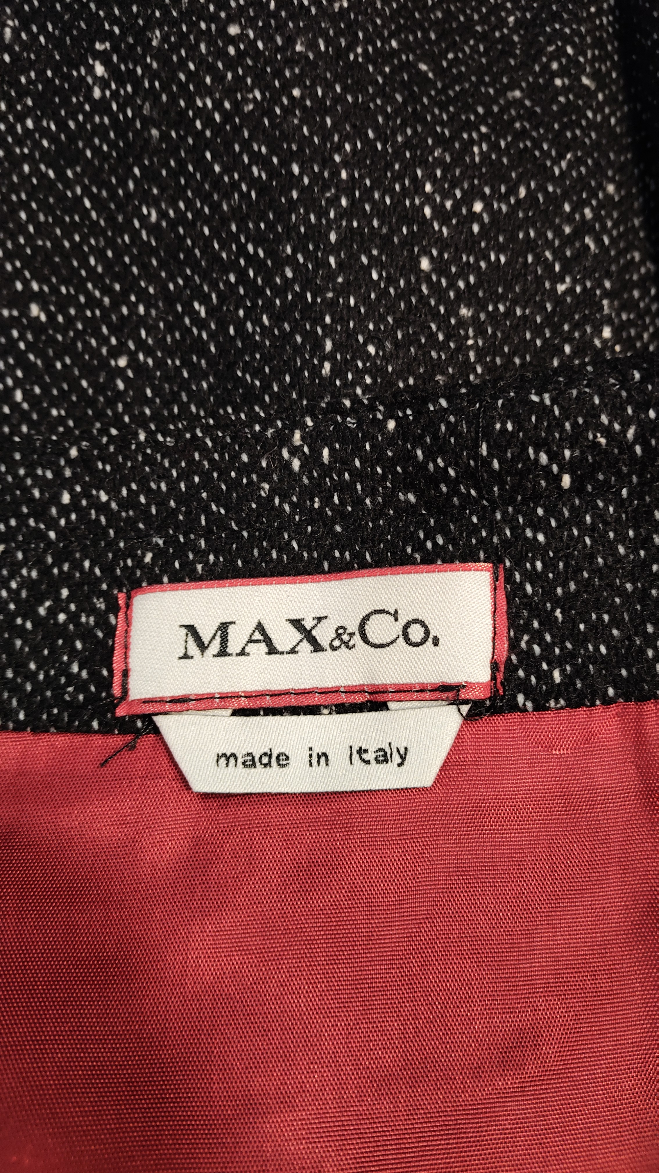 Immagine 2