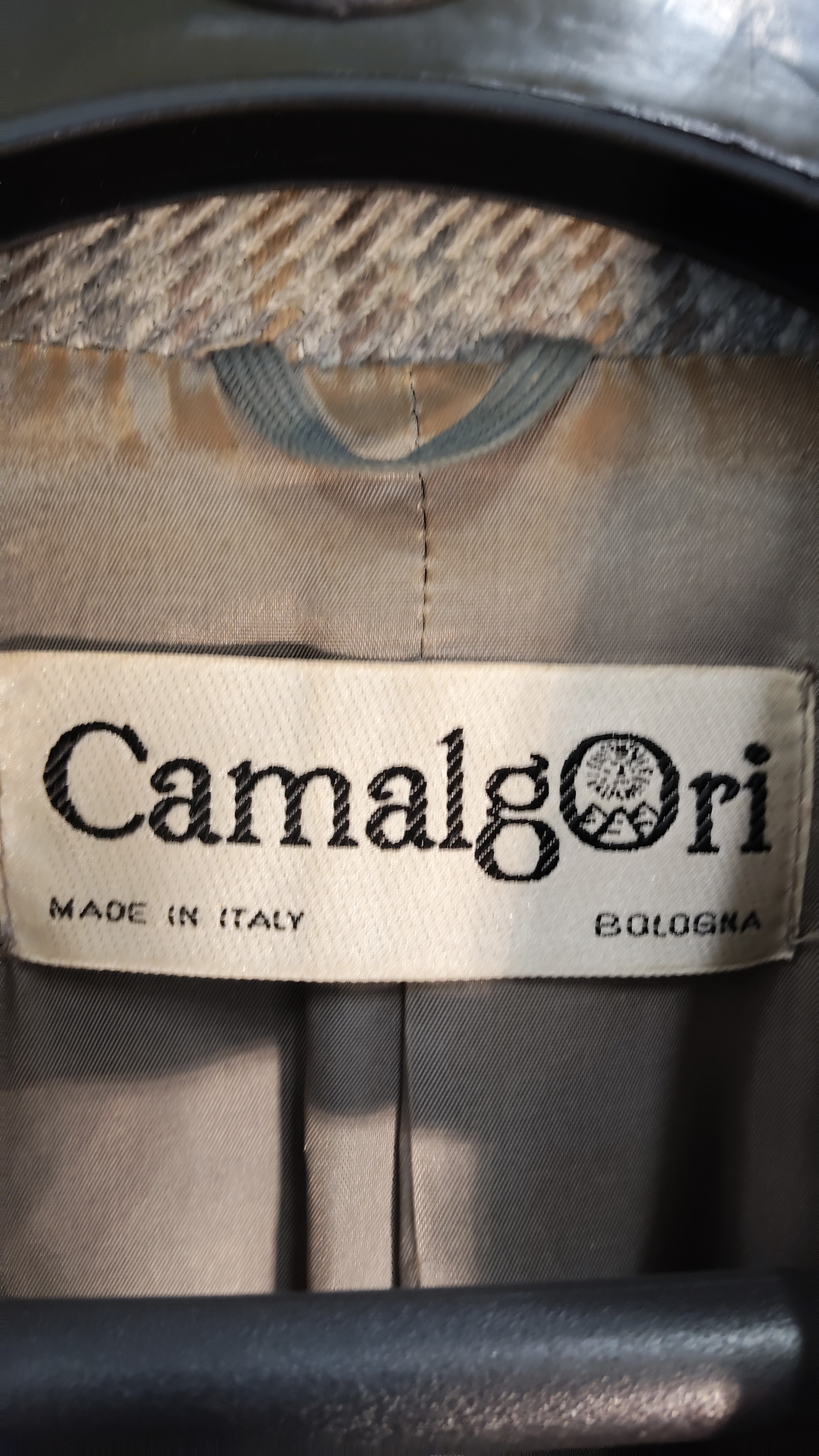 Immagine 2
