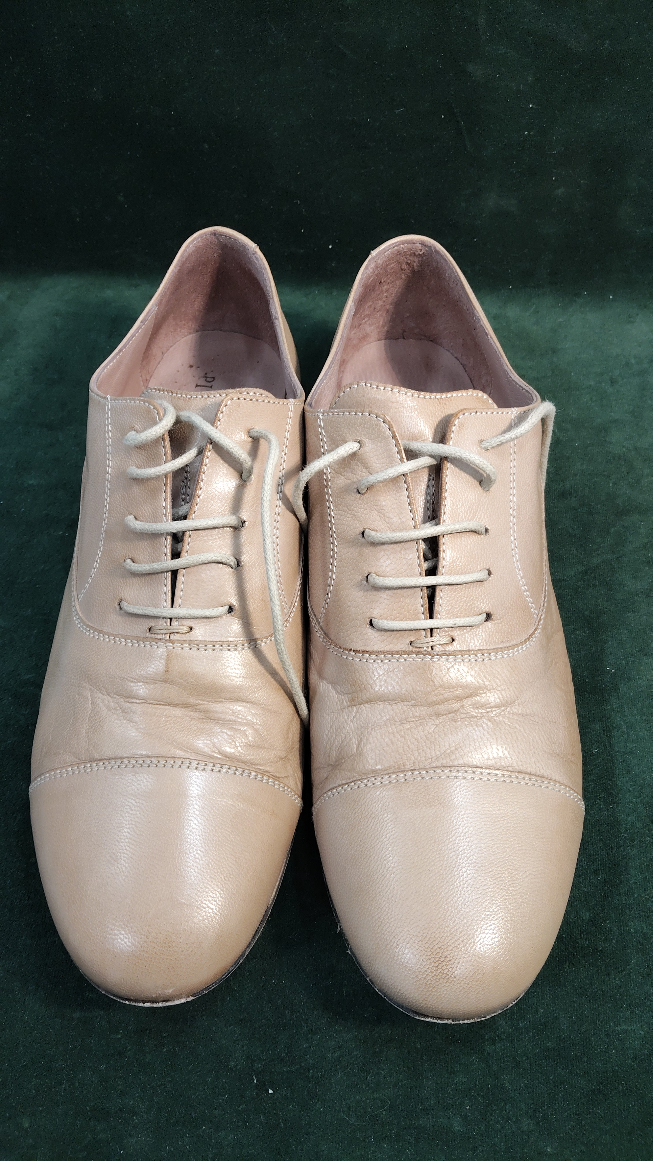 sc. beige PITTARELLO n.39