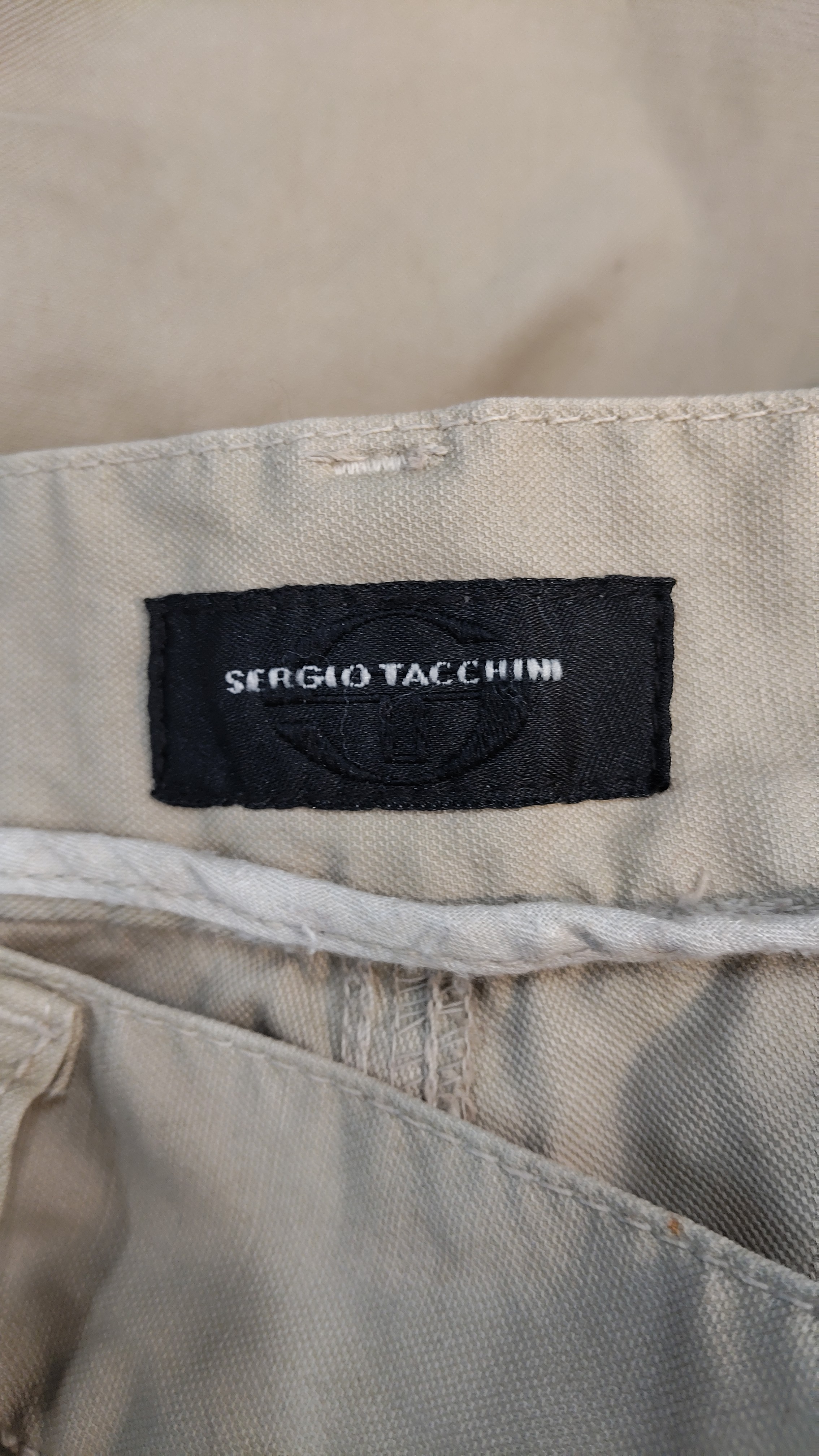 Immagine 2