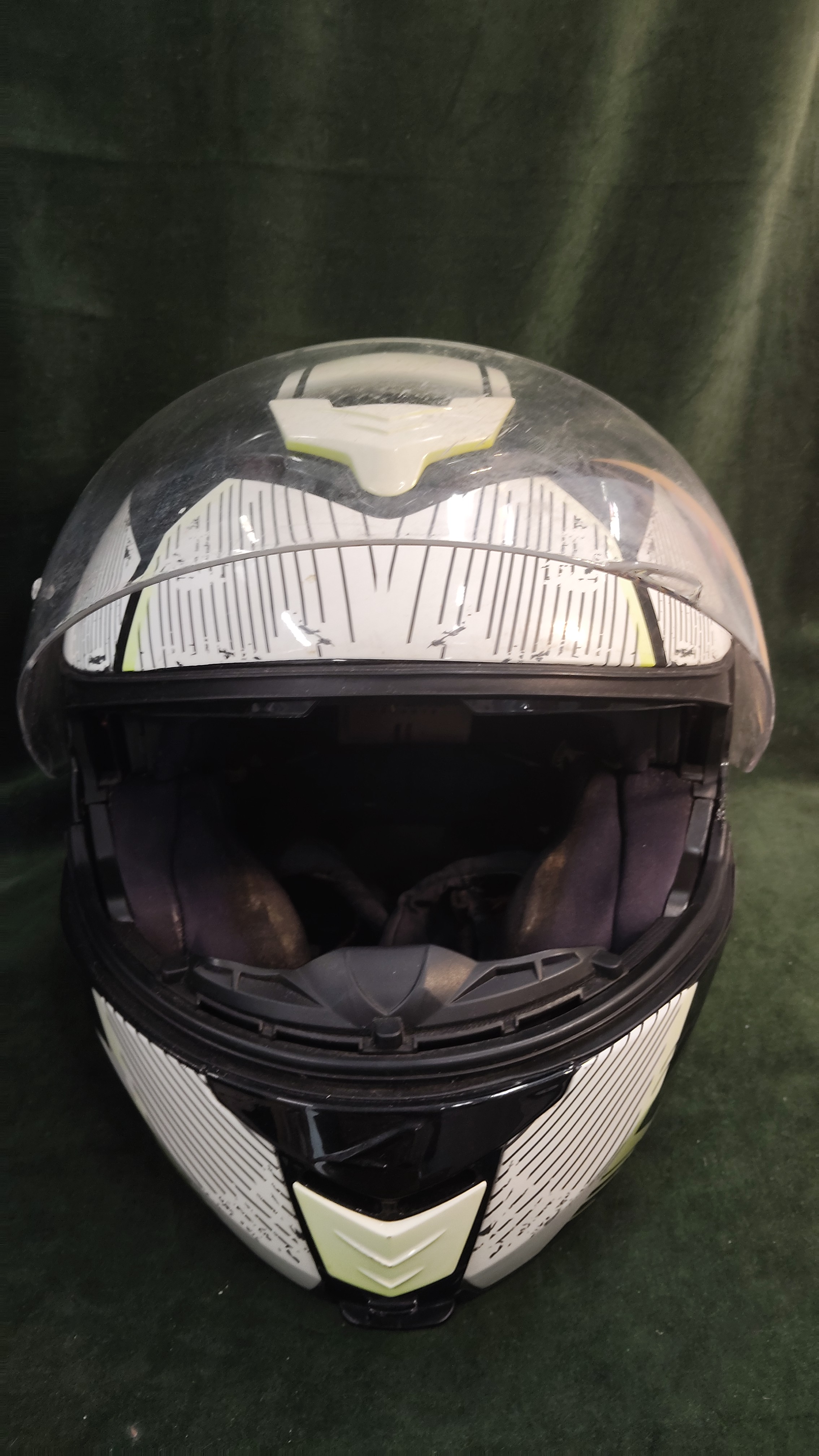 CASCO INTEGRALE