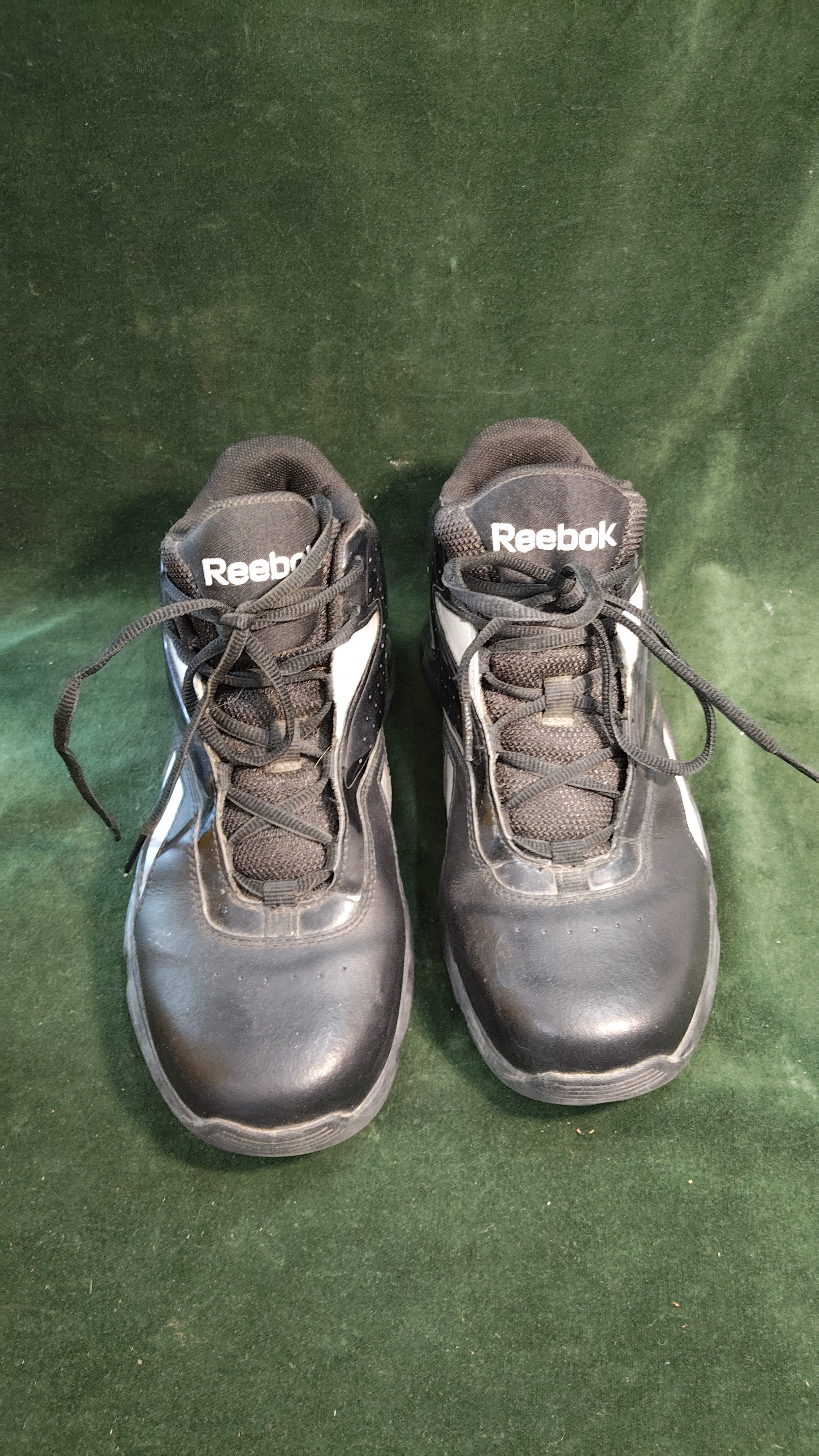  Reebok SC nete n. 38