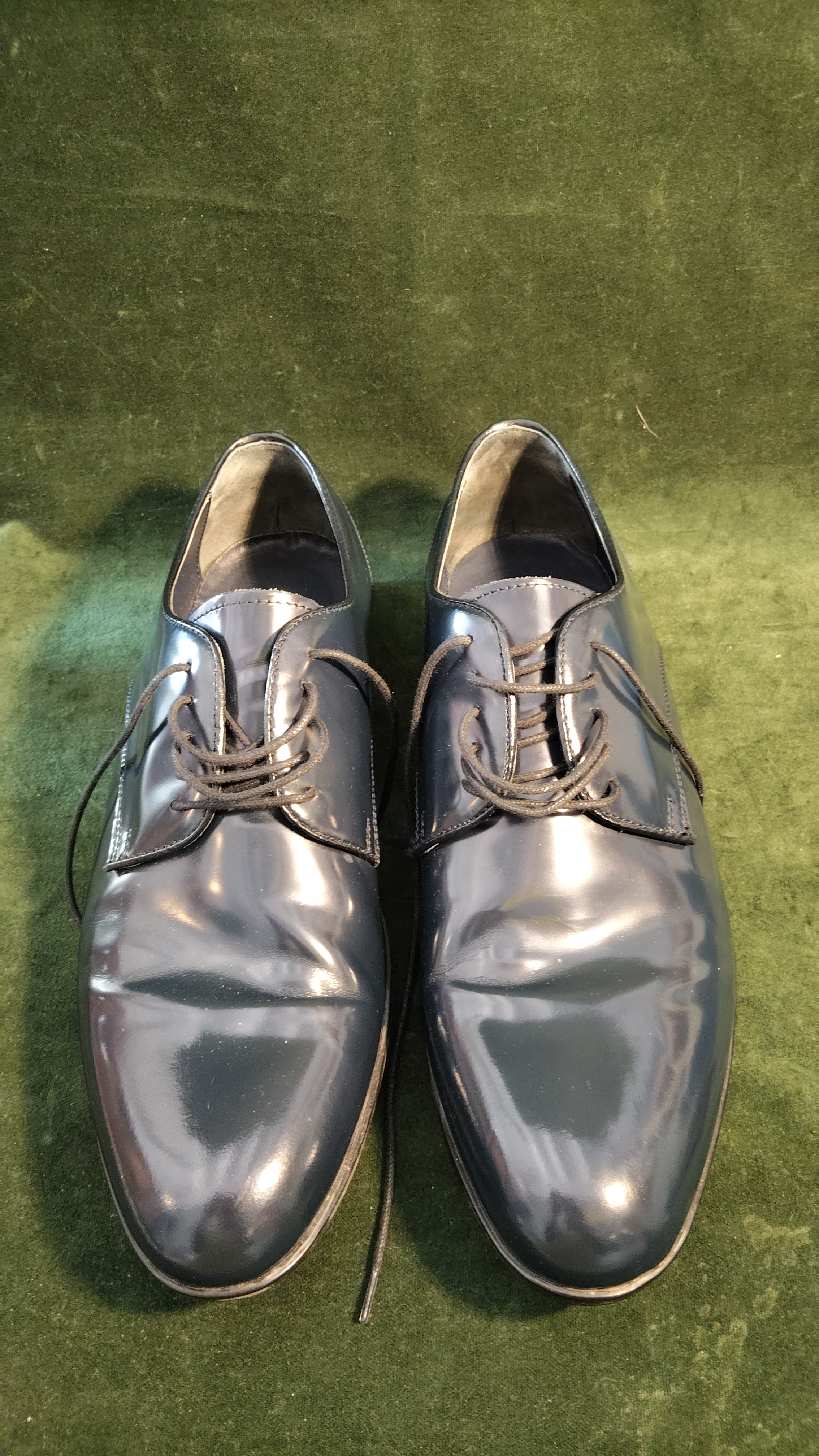  Marechiaro scarpe n.42
