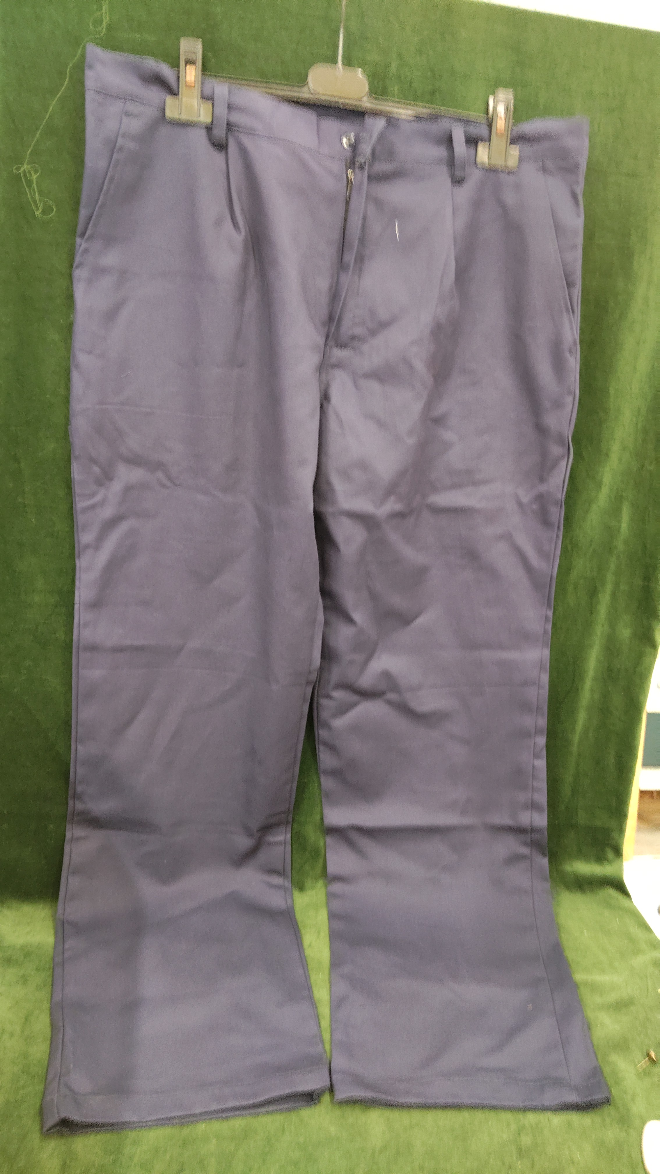 pantalone da lavoro