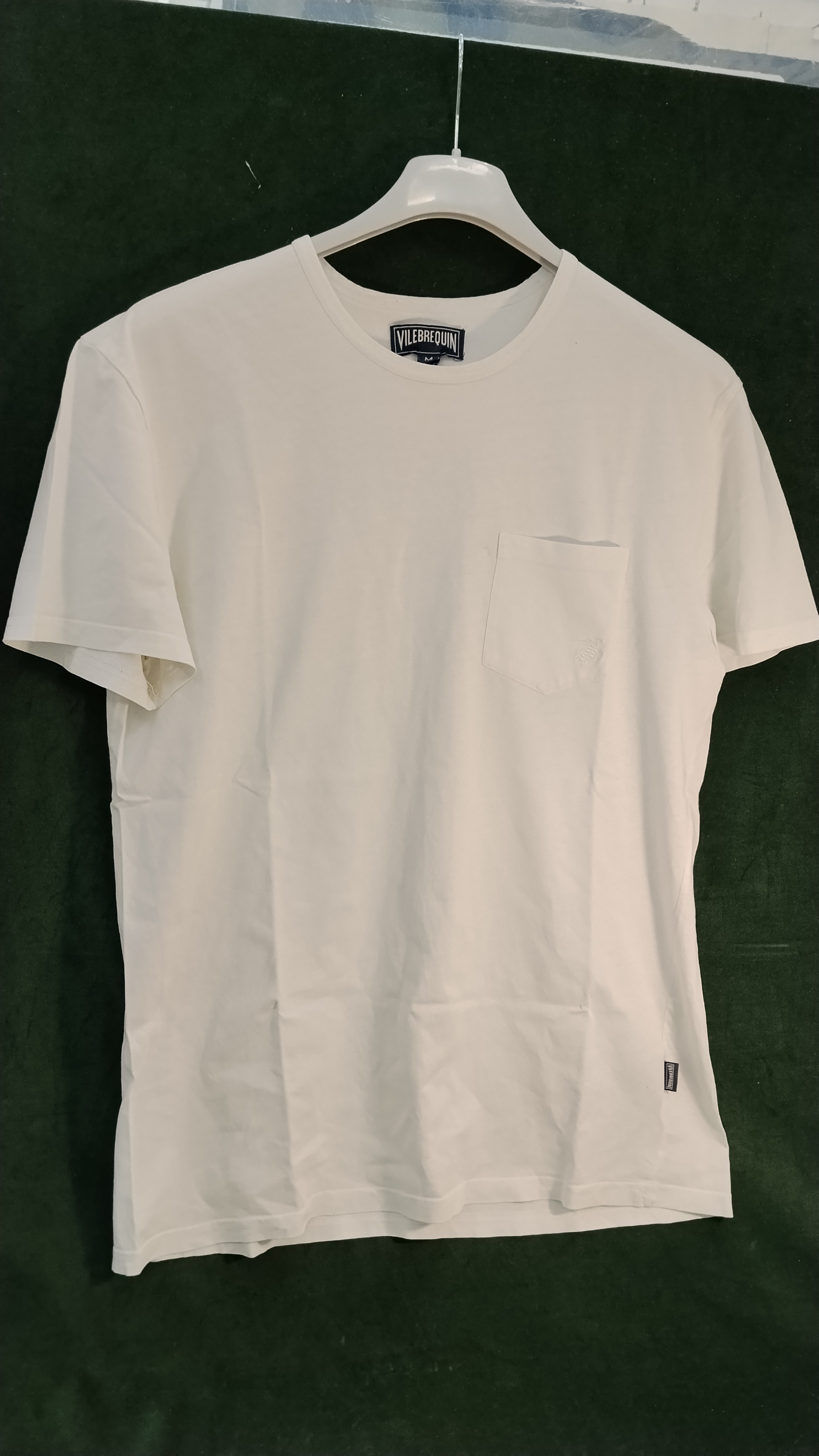 VILEBREQUIN t-shirt