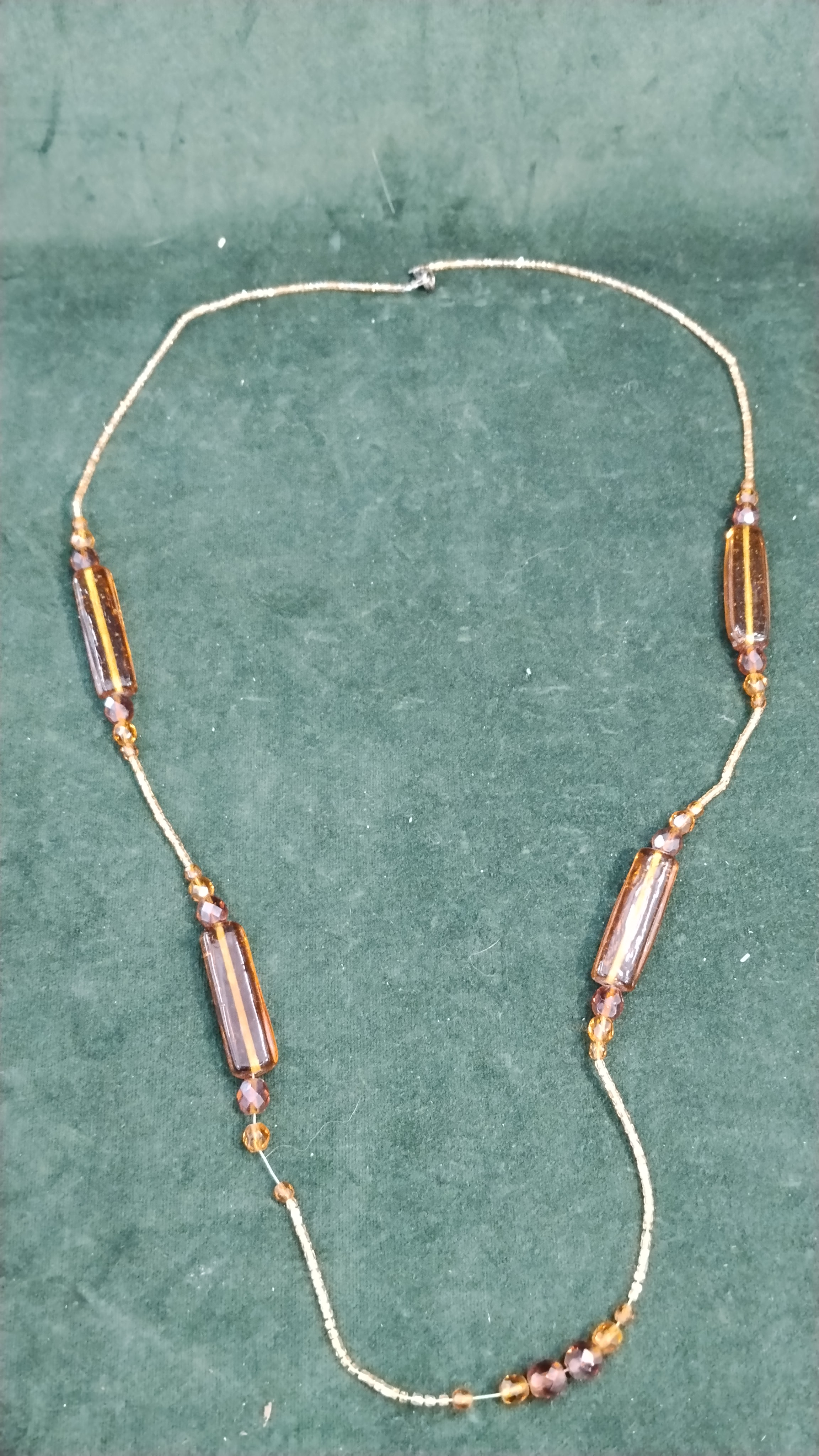 collana