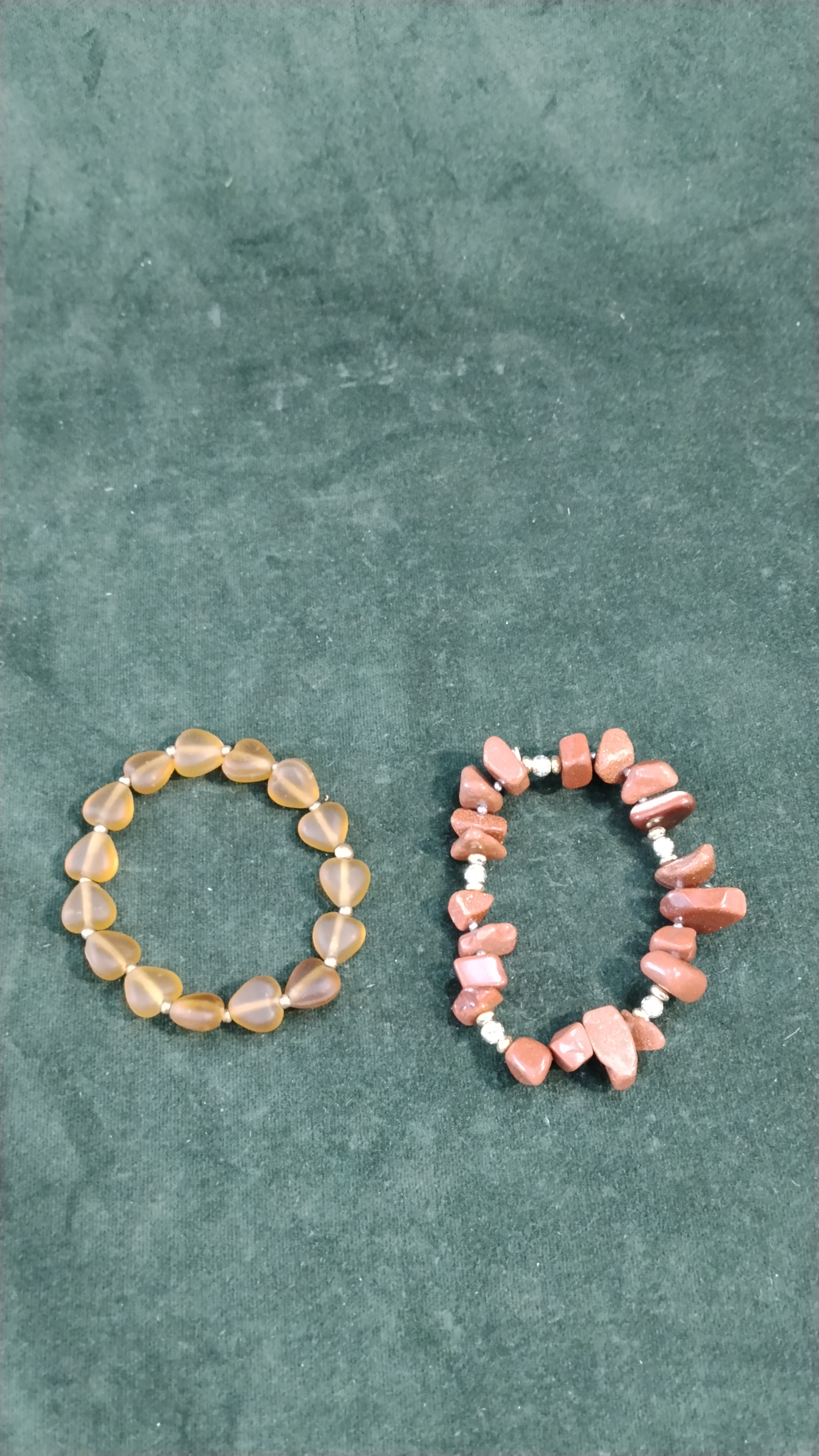 BRACCIALE