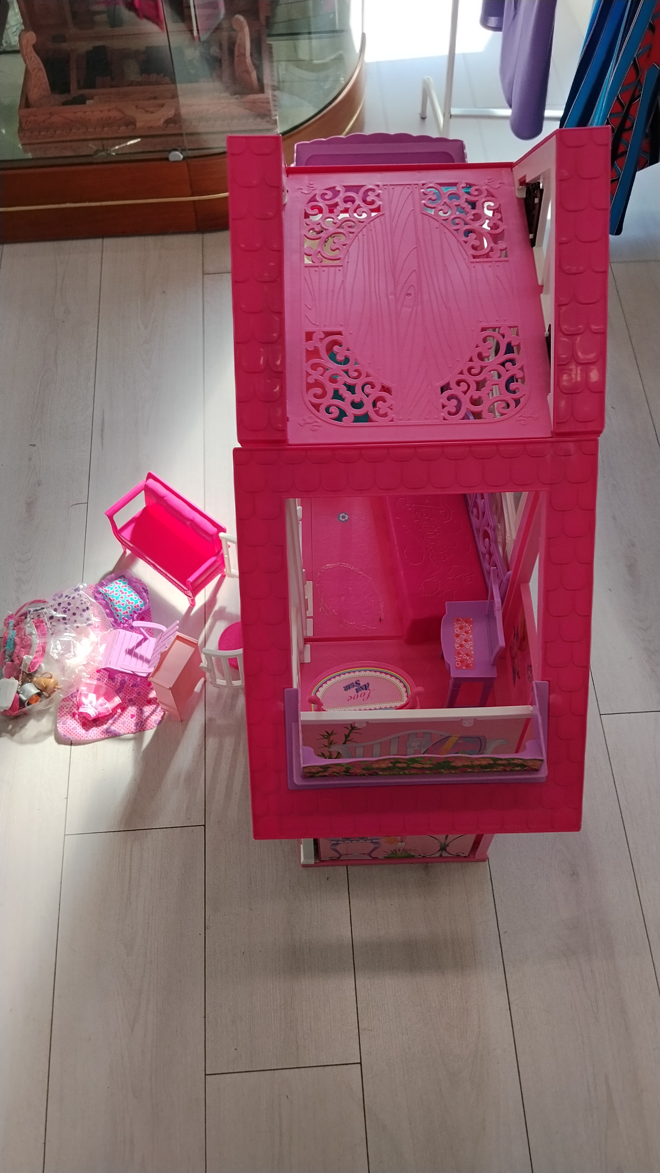 Immagine 3